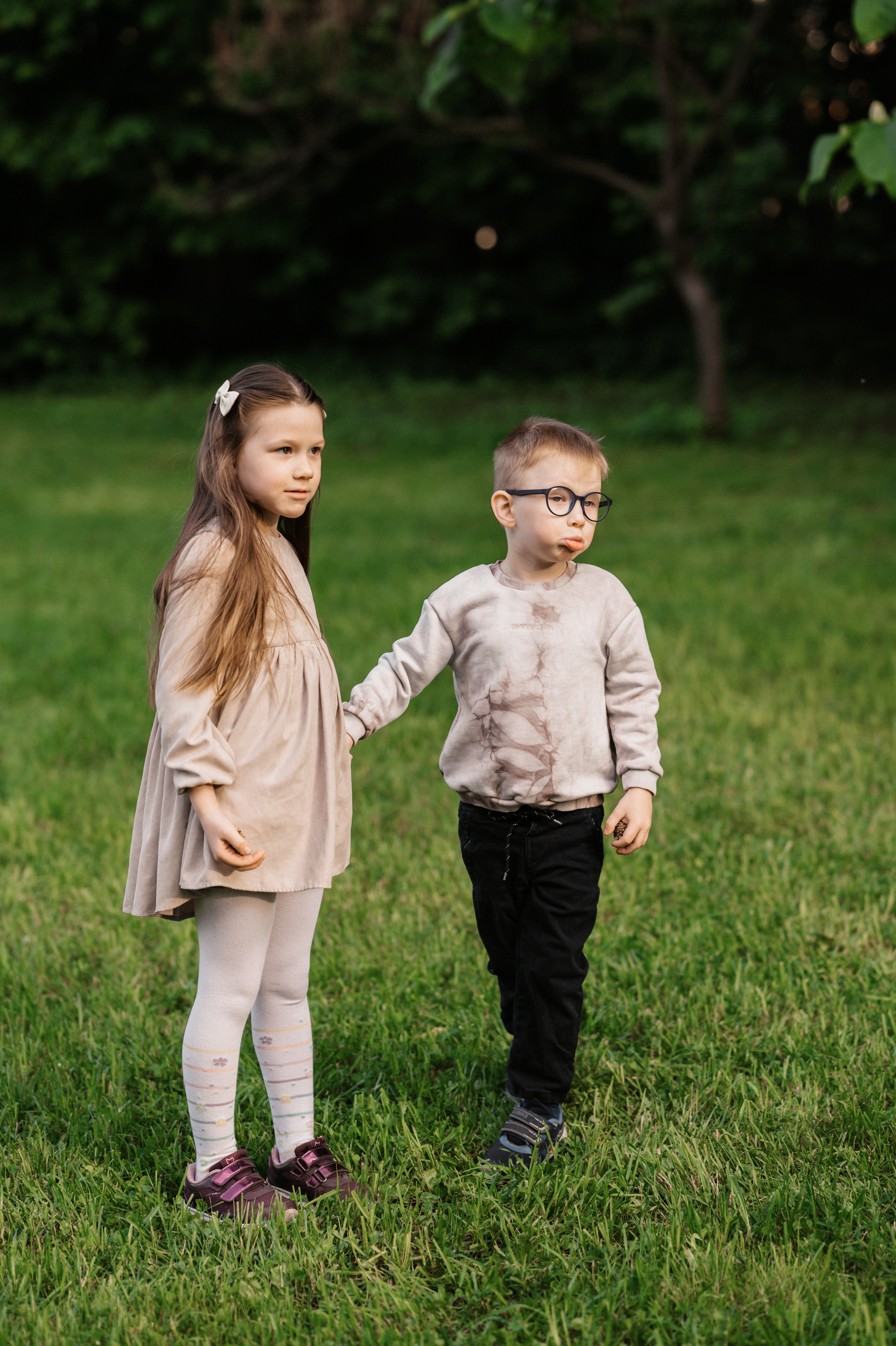 …. Свадебный фотограф Александр Давыдов