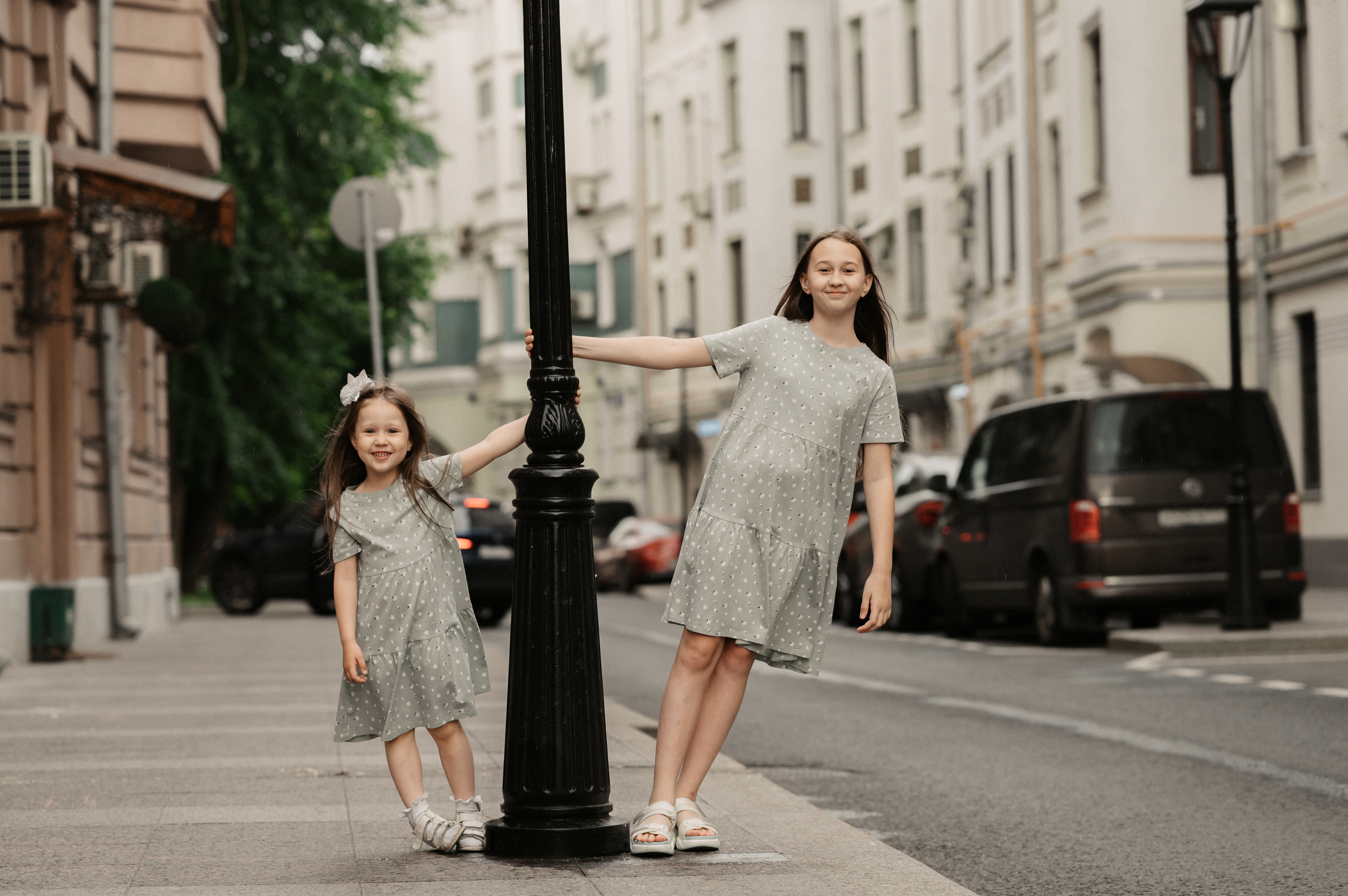 …. Свадебный фотограф Александр Давыдов