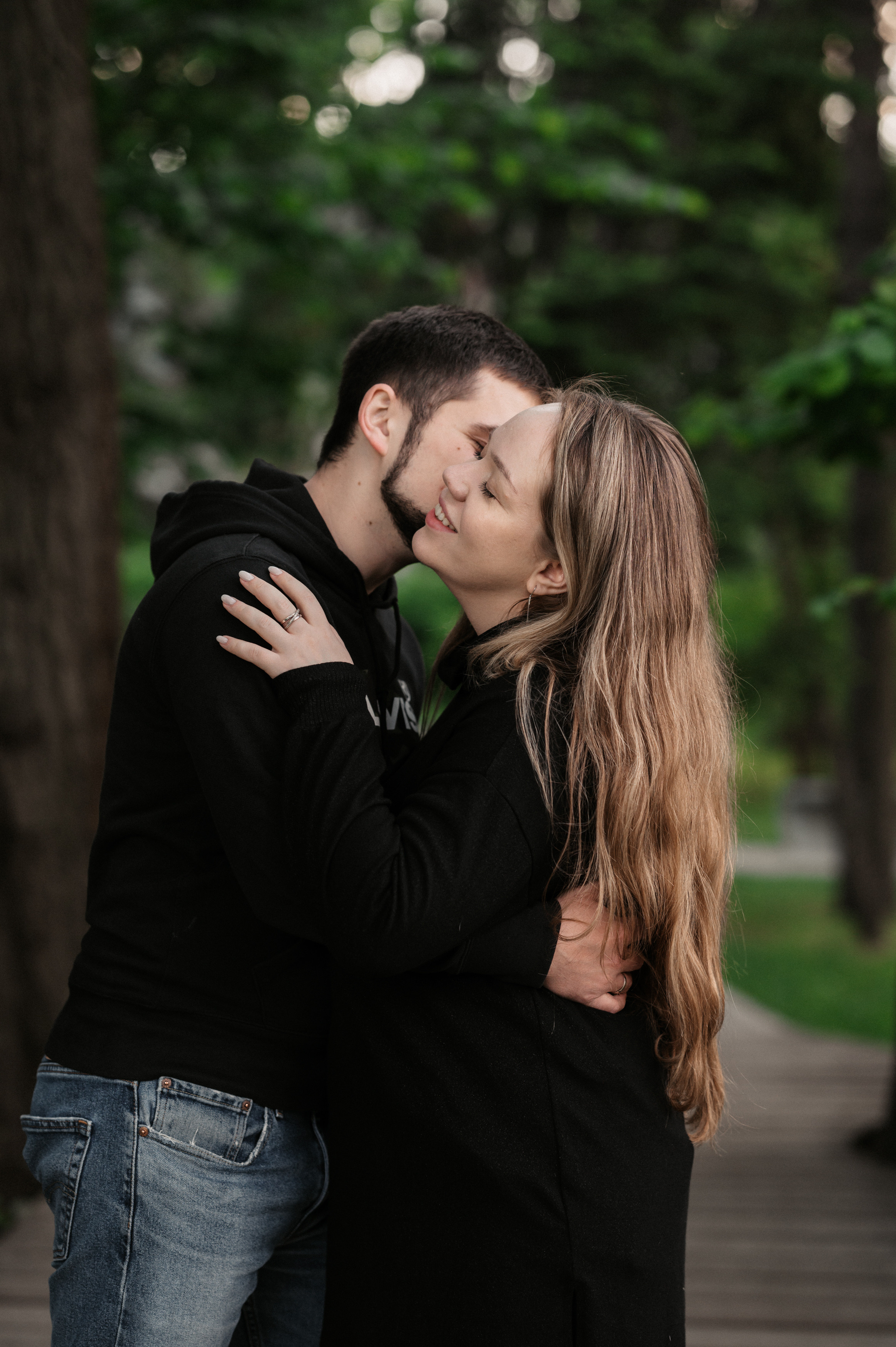 …. Свадебный фотограф Александр Давыдов