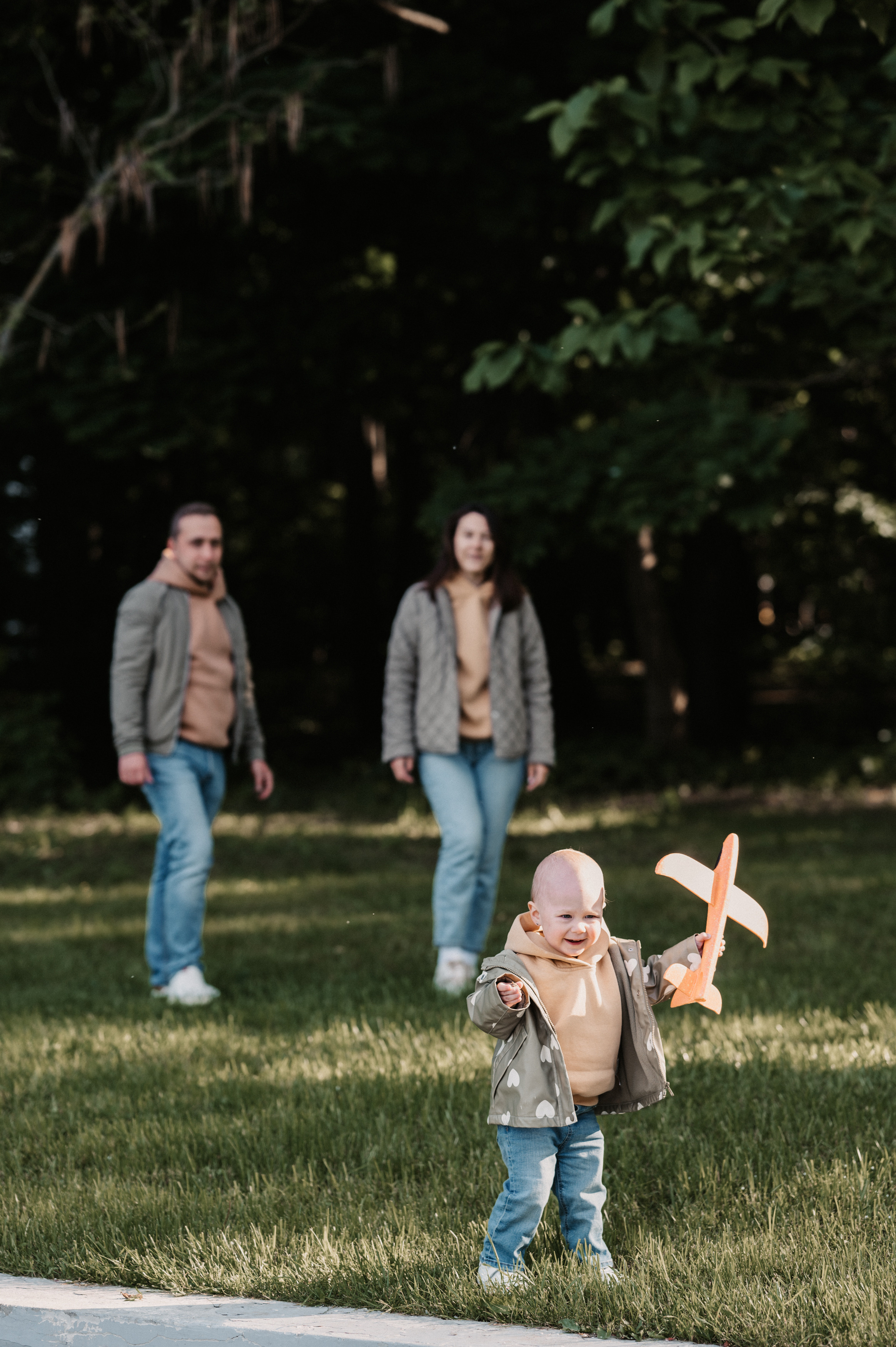 …. Свадебный фотограф Александр Давыдов