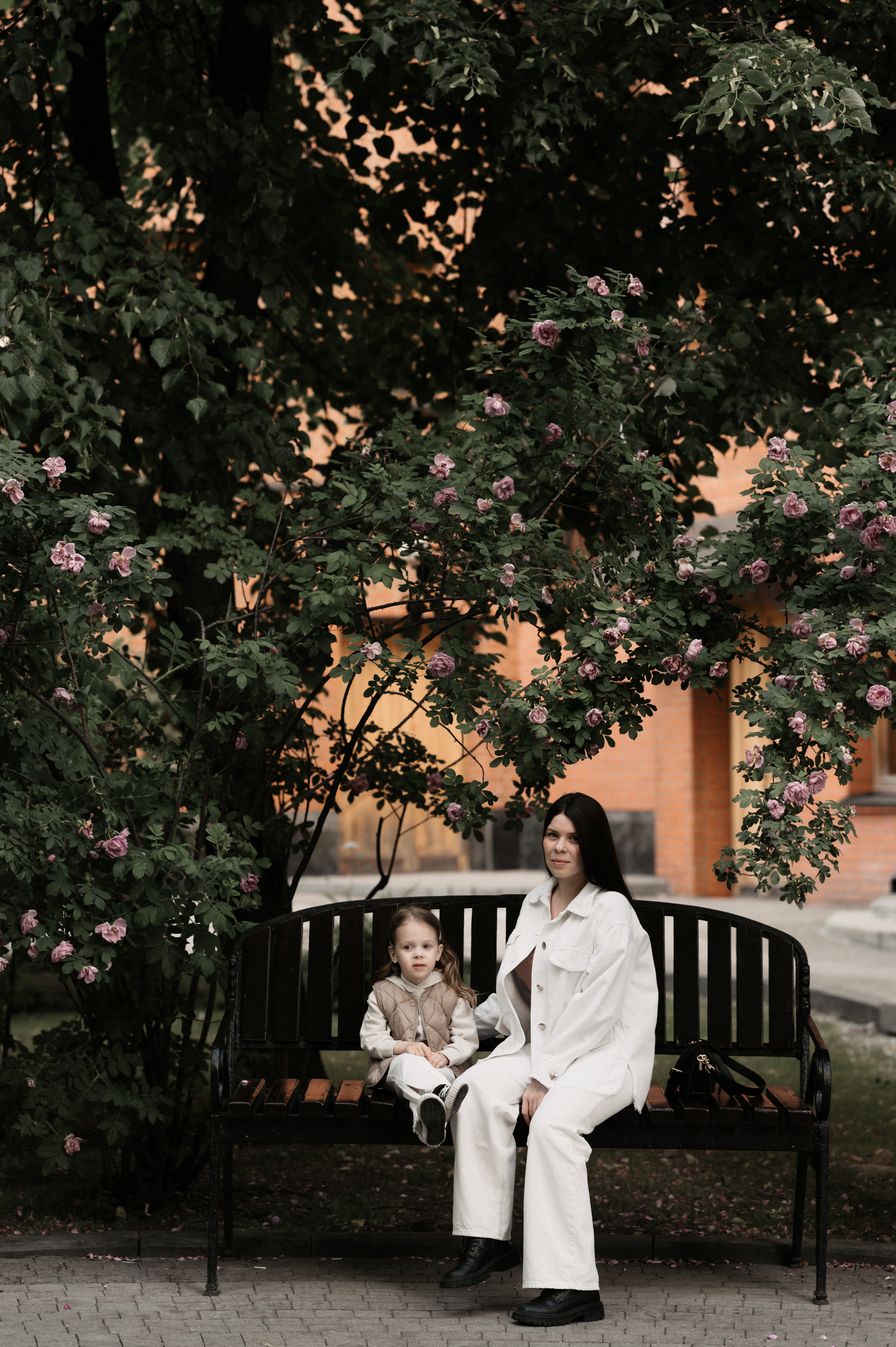 …. Свадебный фотограф Александр Давыдов