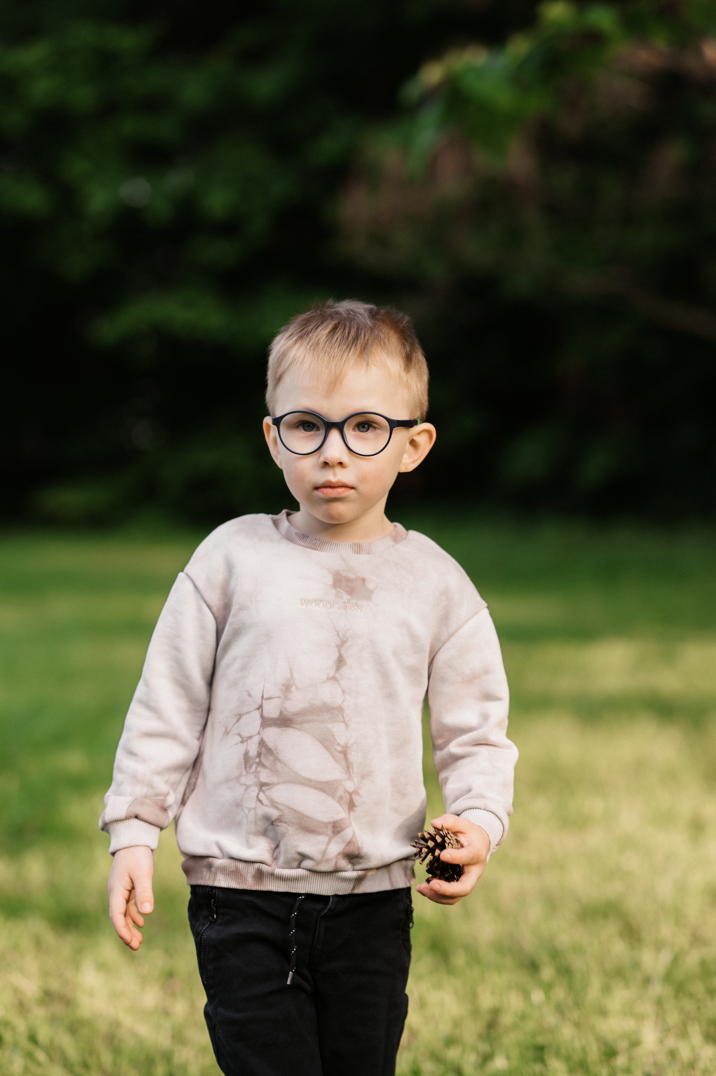 …. Свадебный фотограф Александр Давыдов