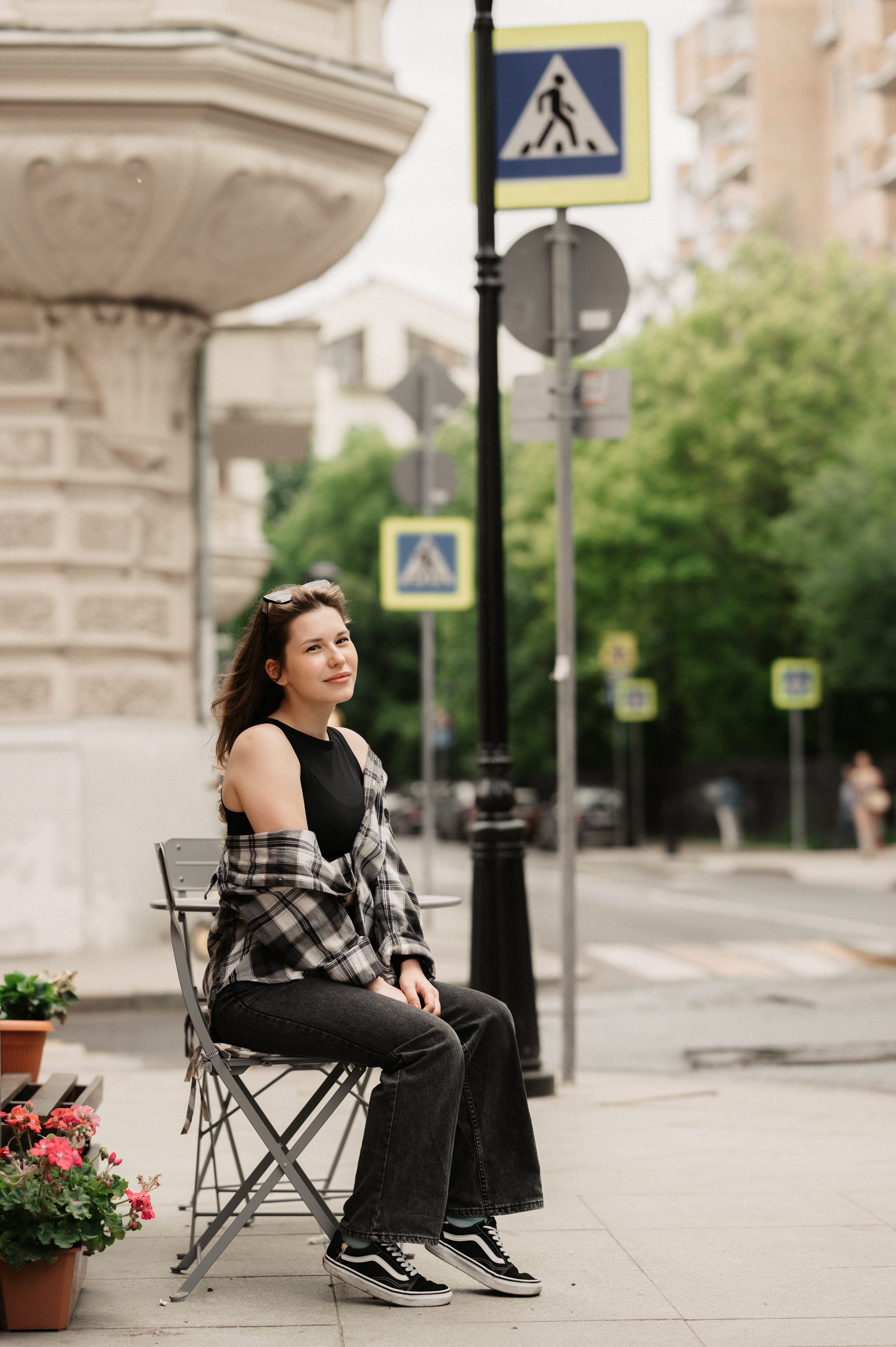 …. Свадебный фотограф Александр Давыдов