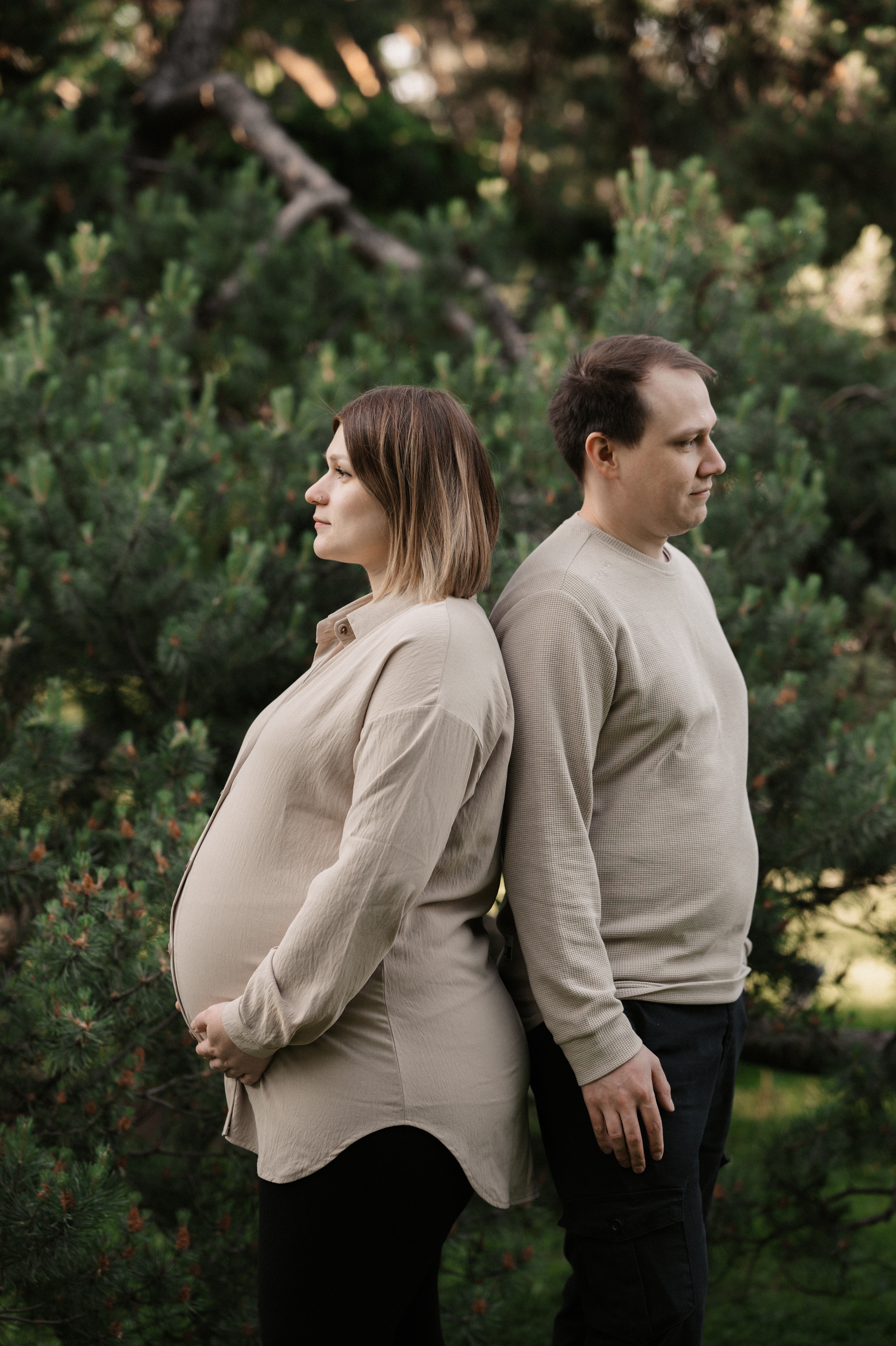 …. Свадебный фотограф Александр Давыдов