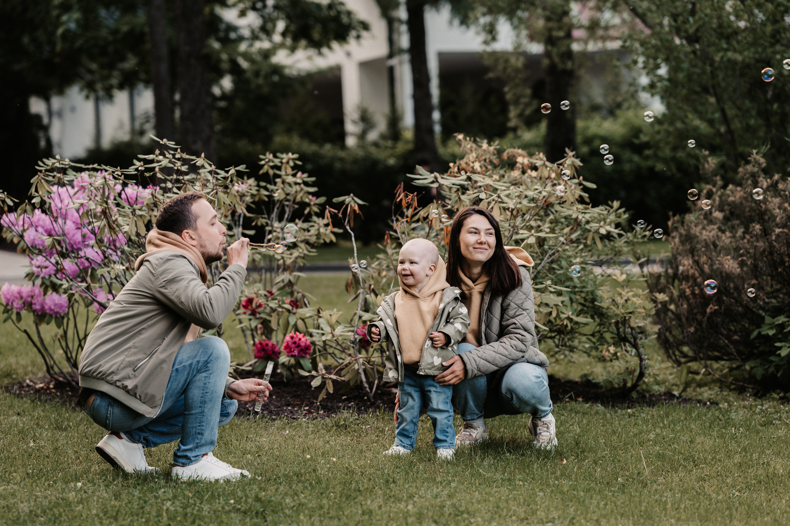 …. Свадебный фотограф Александр Давыдов