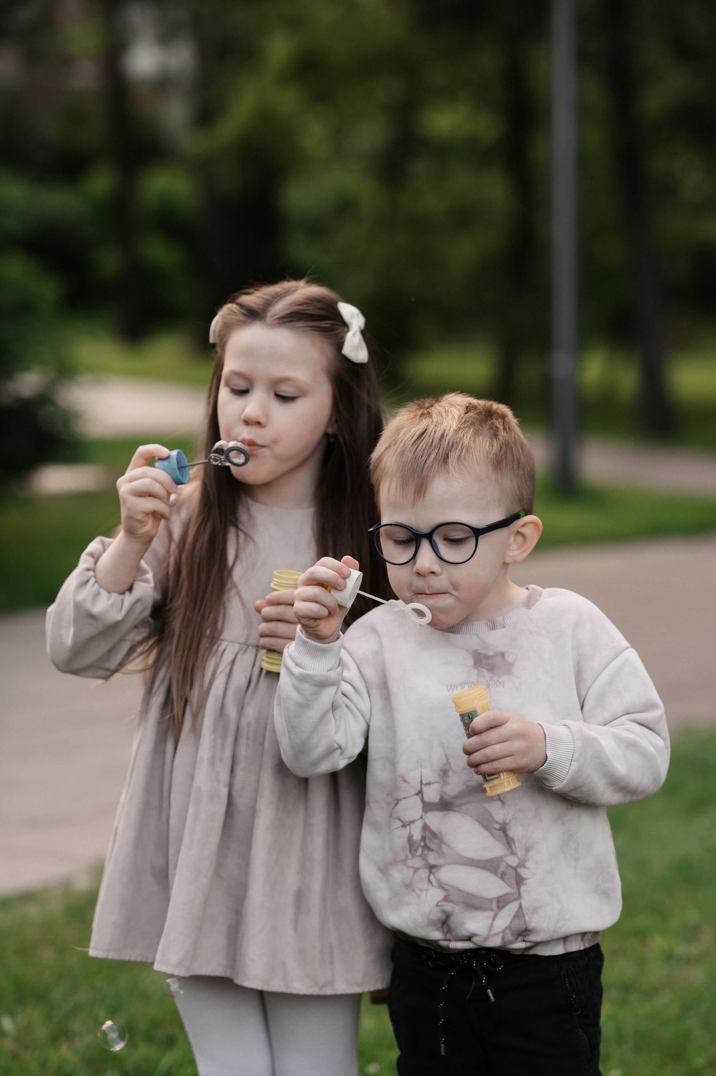 …. Свадебный фотограф Александр Давыдов
