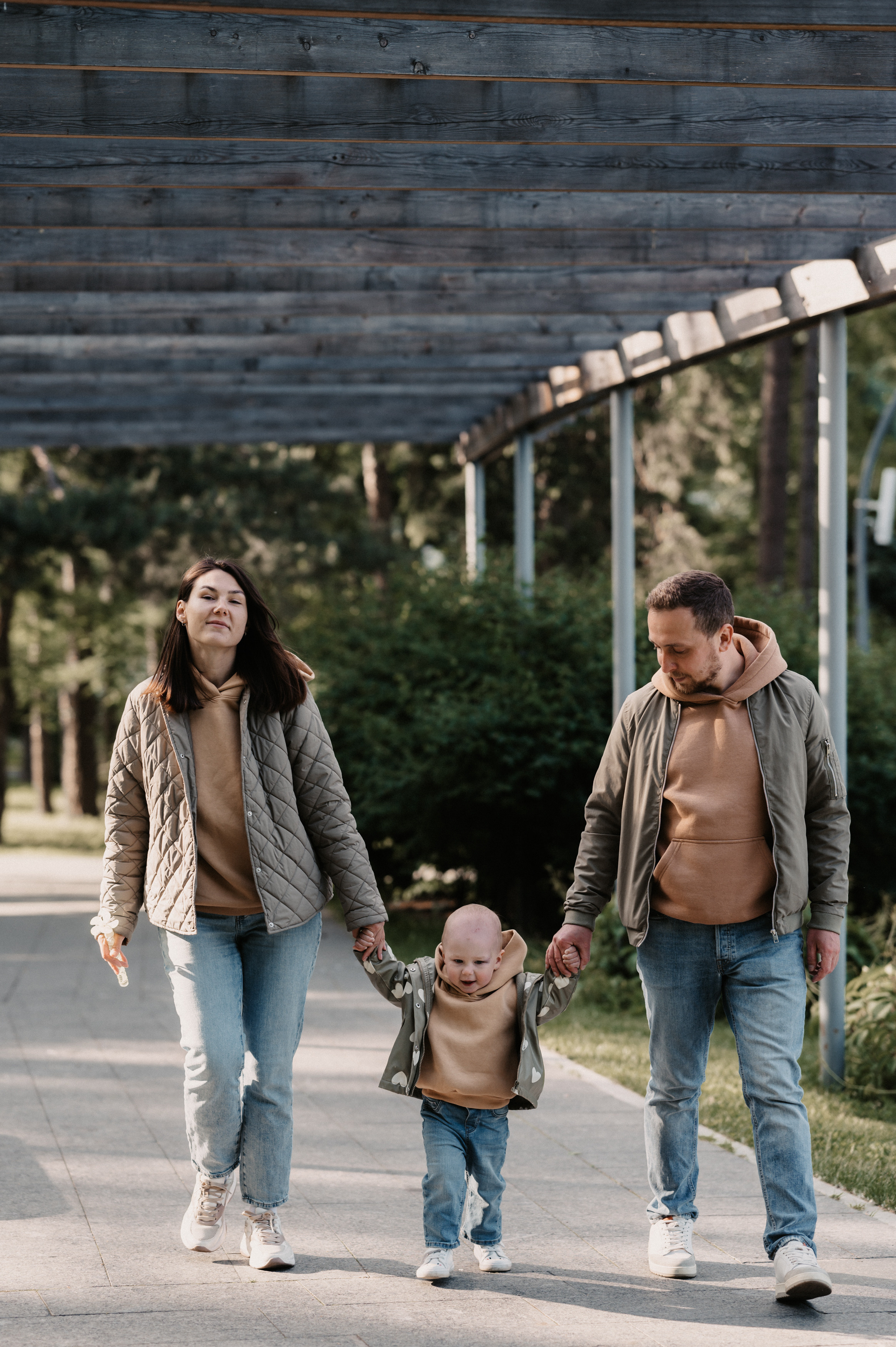 …. Свадебный фотограф Александр Давыдов