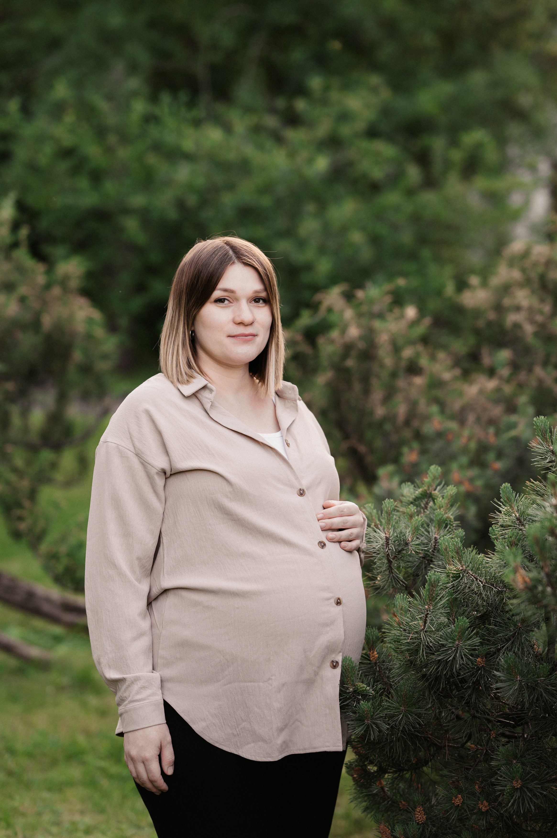 …. Свадебный фотограф Александр Давыдов