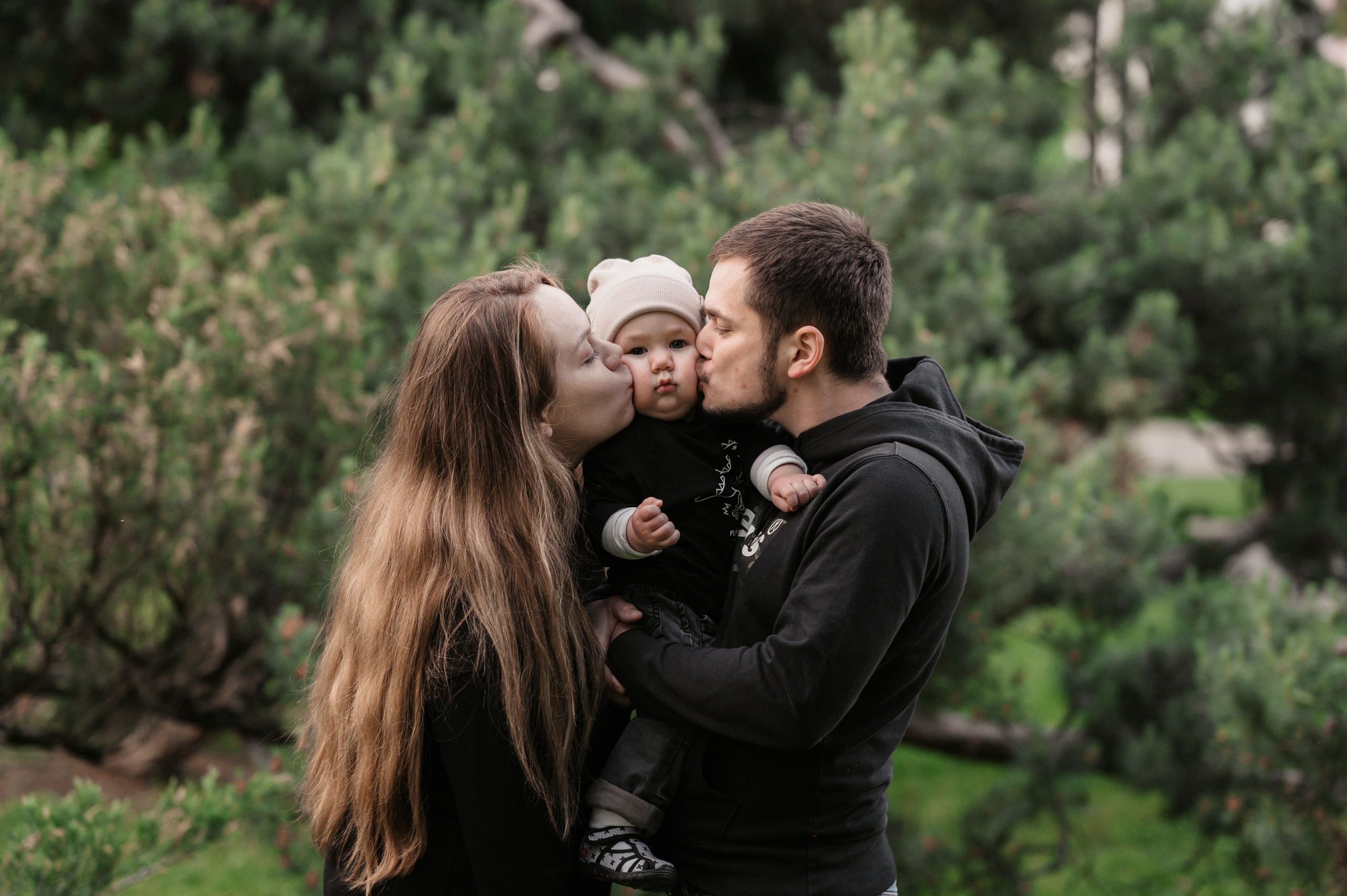 …. Свадебный фотограф Александр Давыдов