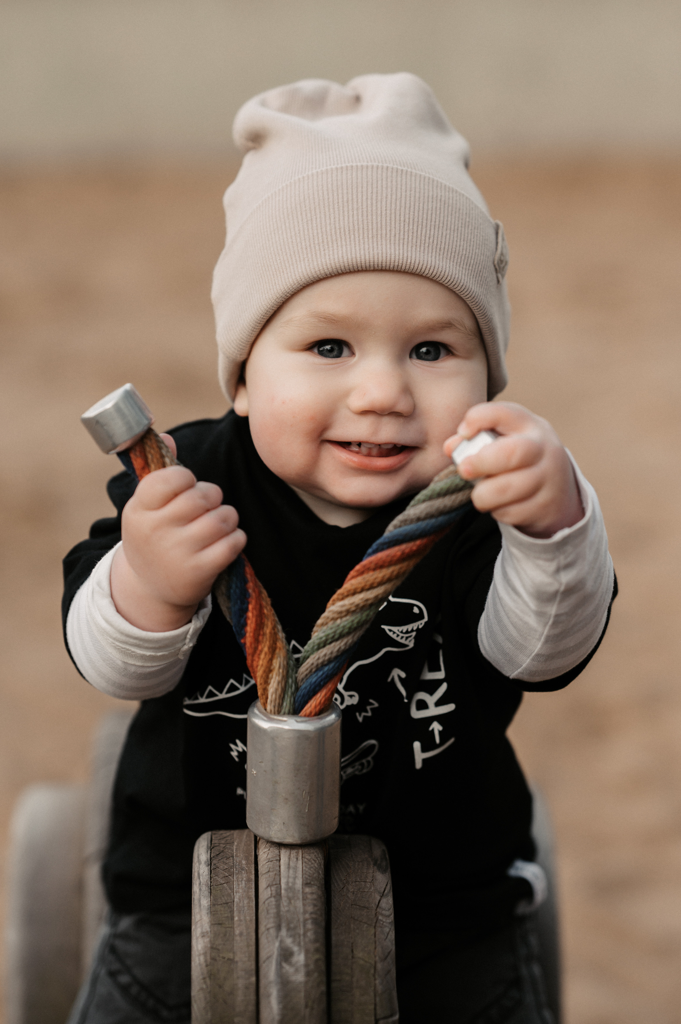 …. Свадебный фотограф Александр Давыдов