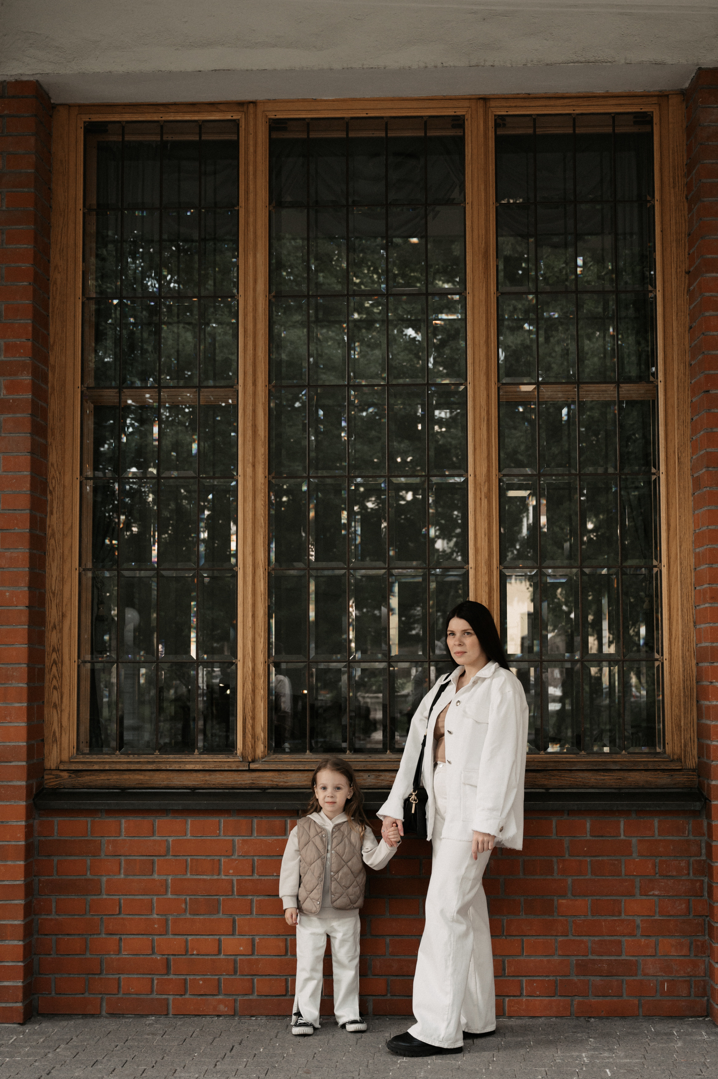 …. Свадебный фотограф Александр Давыдов