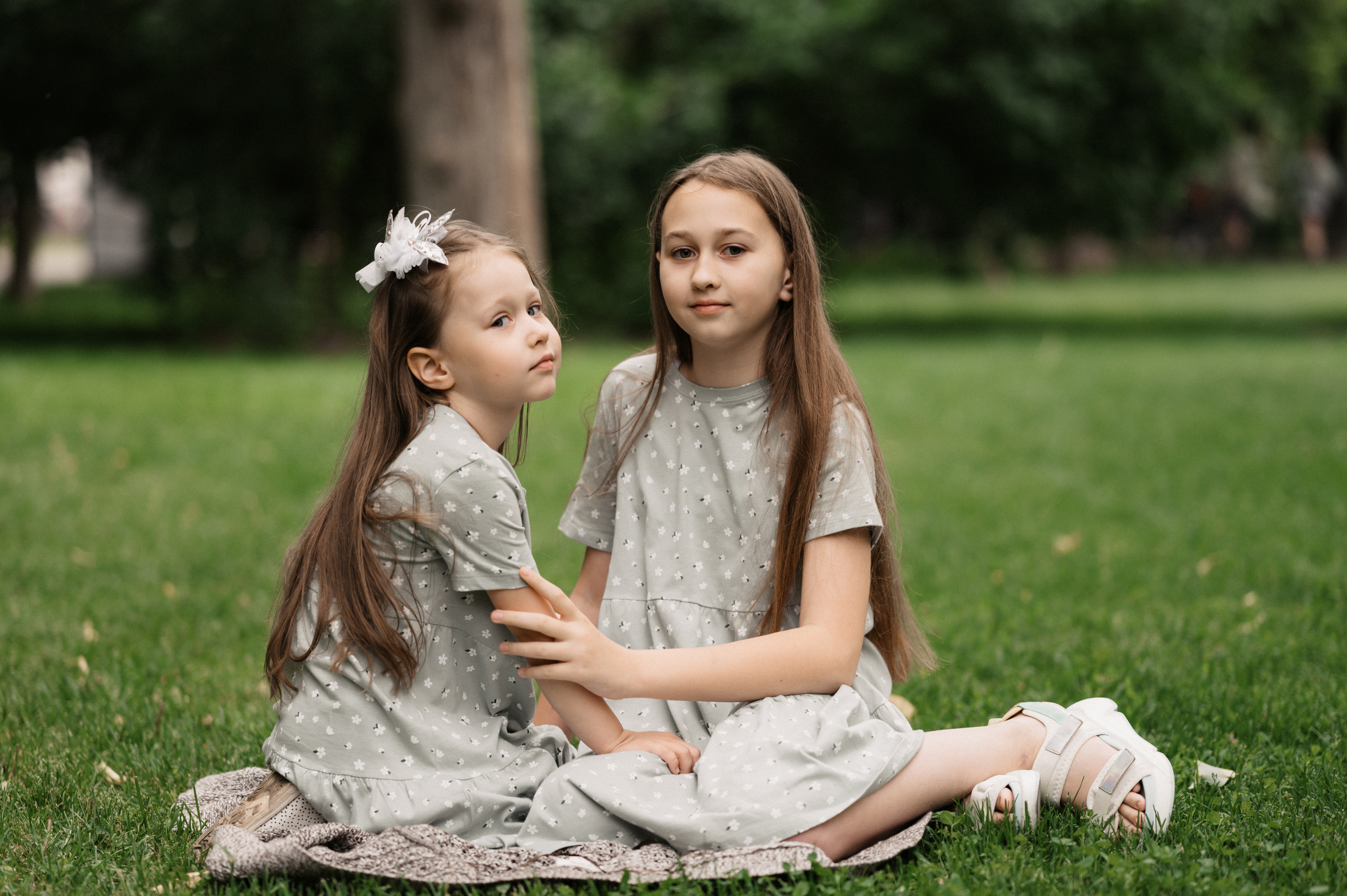 …. Свадебный фотограф Александр Давыдов