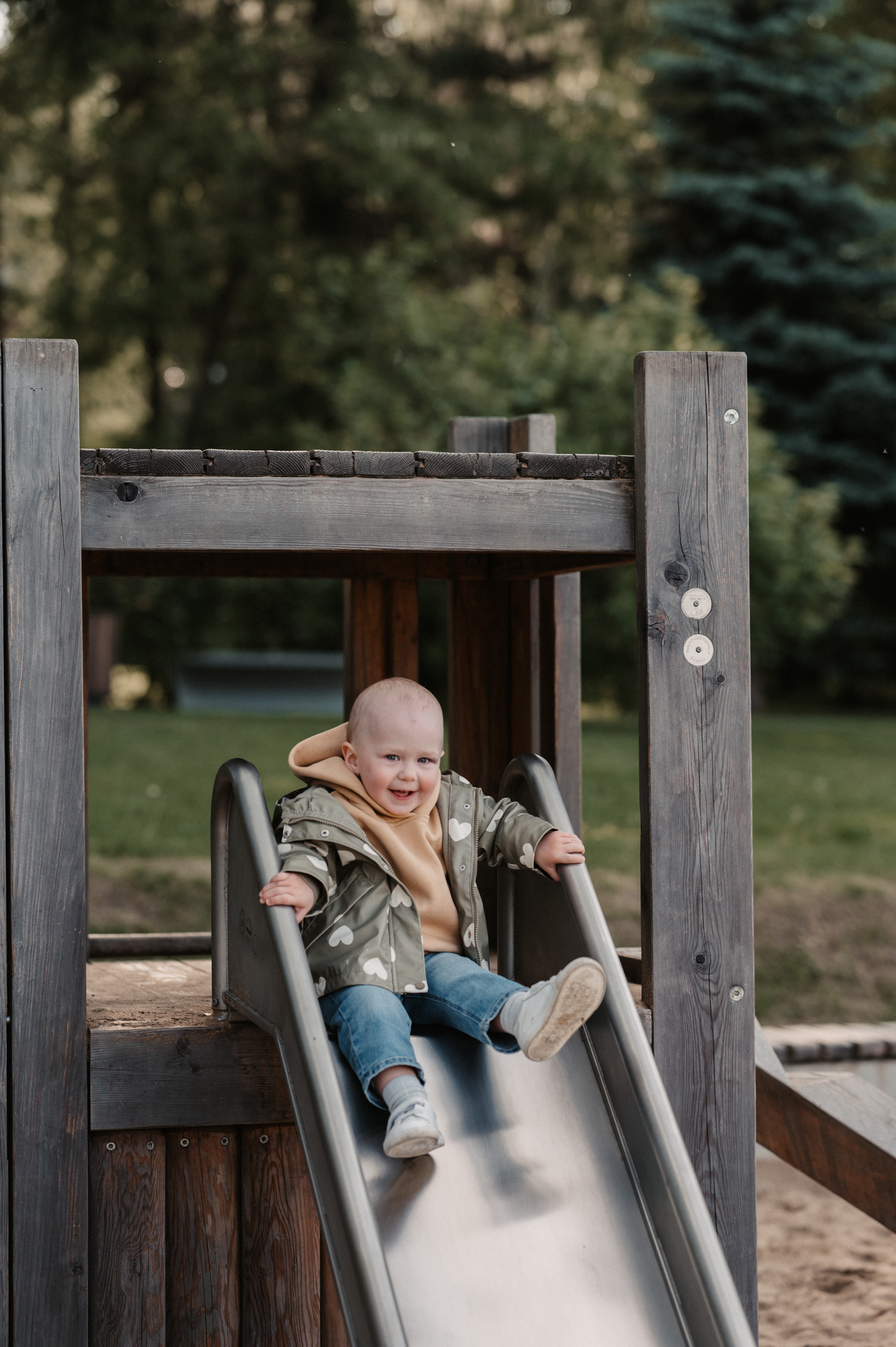 …. Свадебный фотограф Александр Давыдов