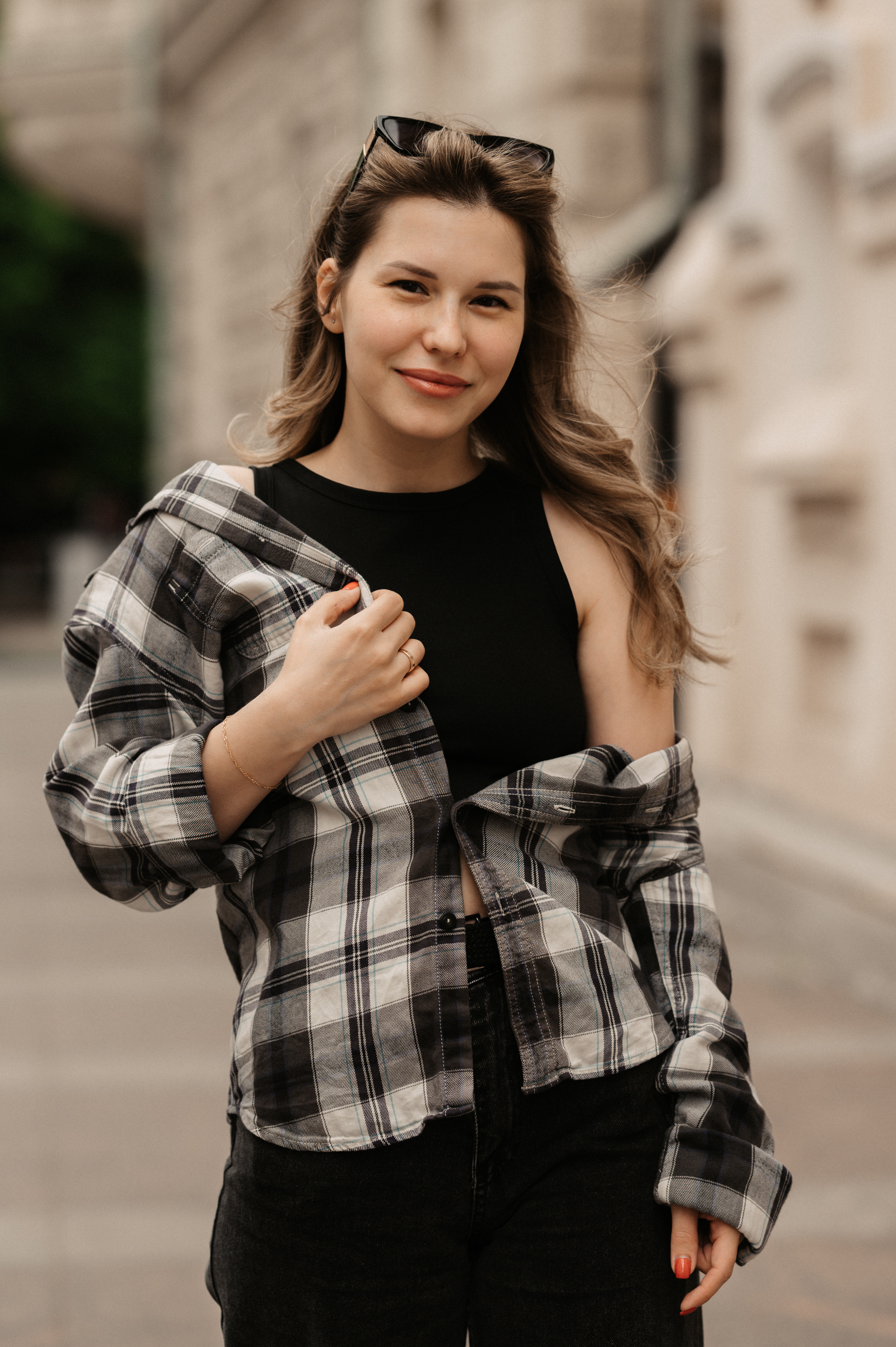 …. Свадебный фотограф Александр Давыдов