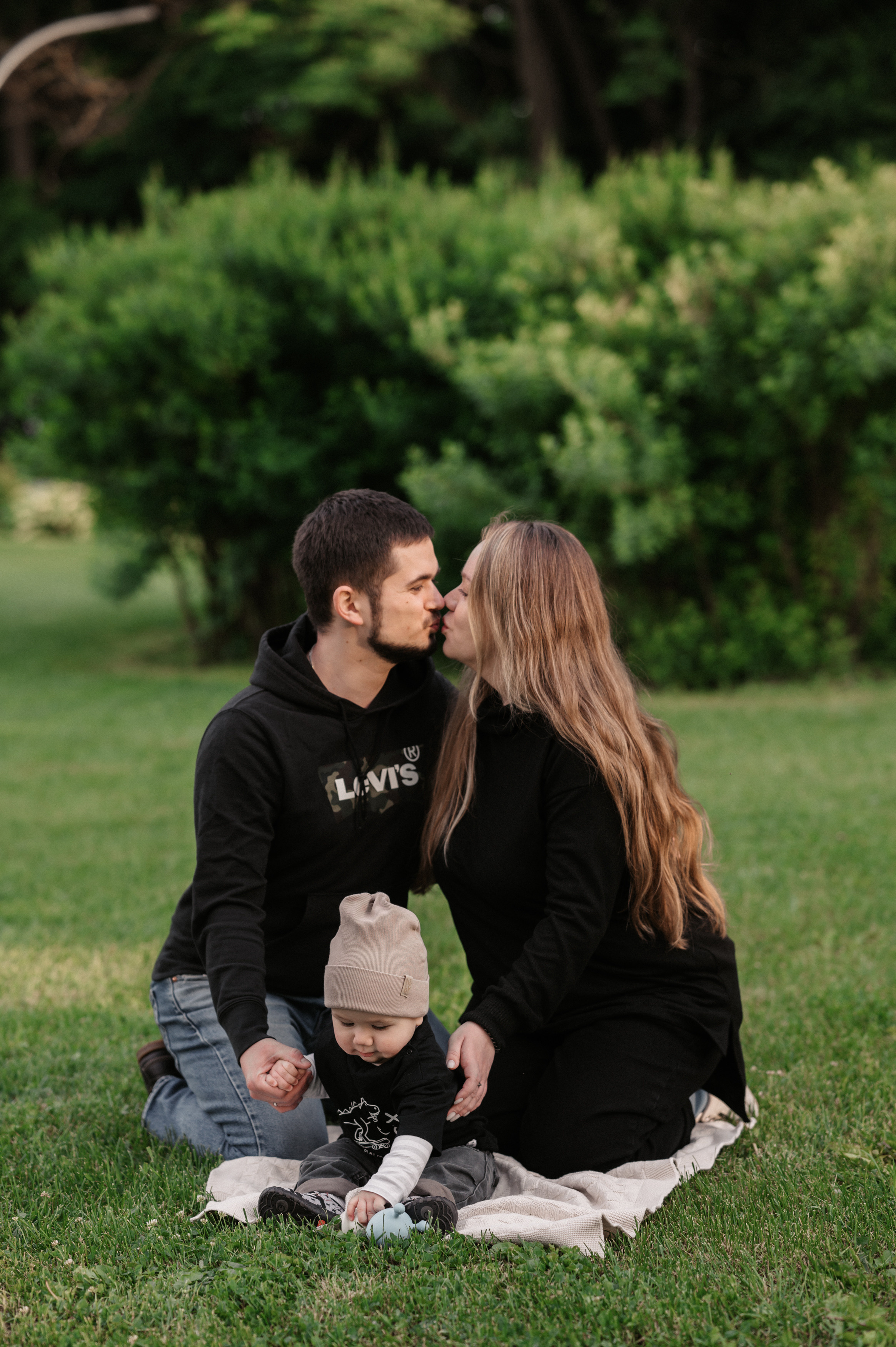 …. Свадебный фотограф Александр Давыдов