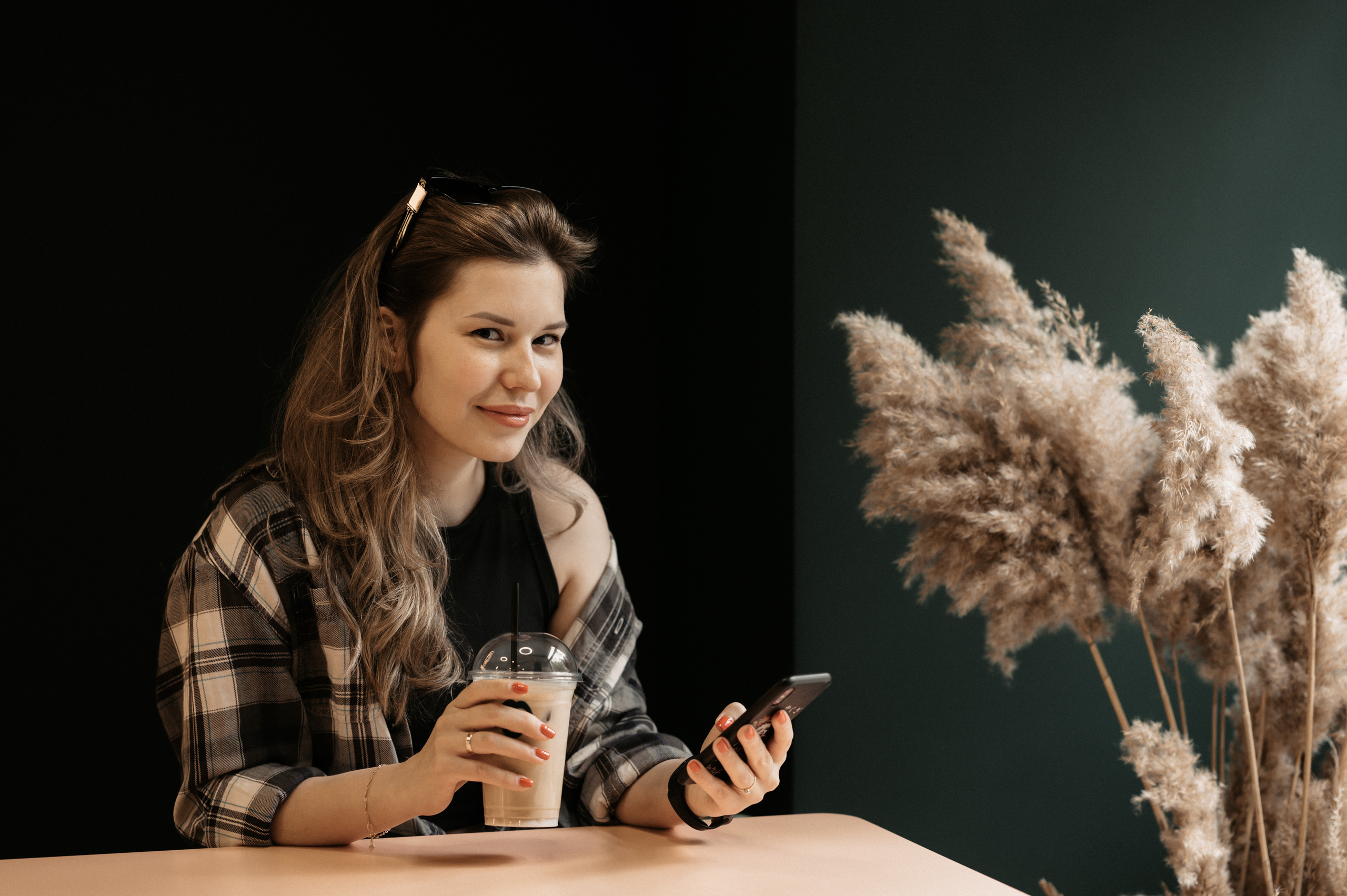 …. Свадебный фотограф Александр Давыдов