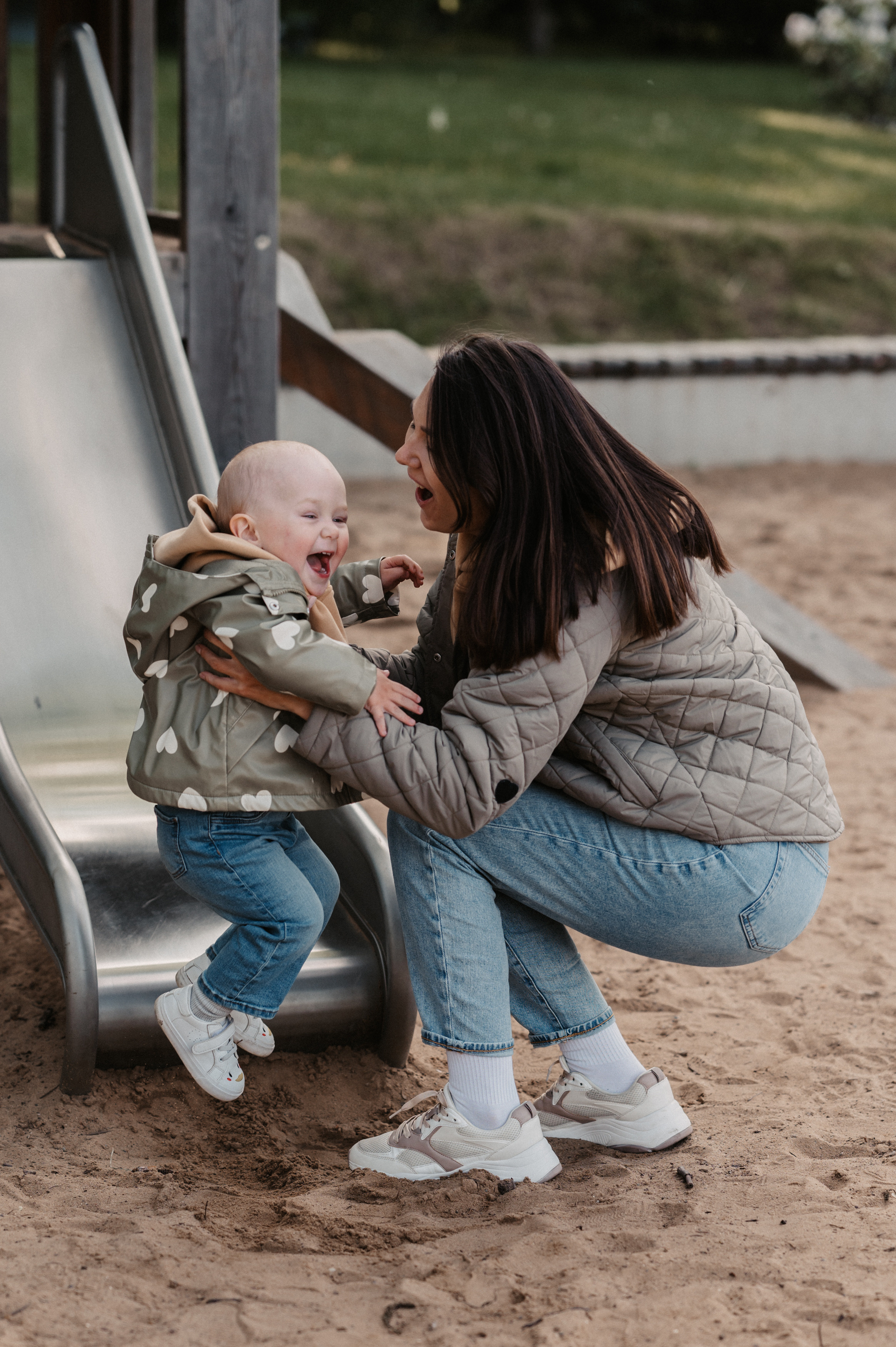 …. Свадебный фотограф Александр Давыдов