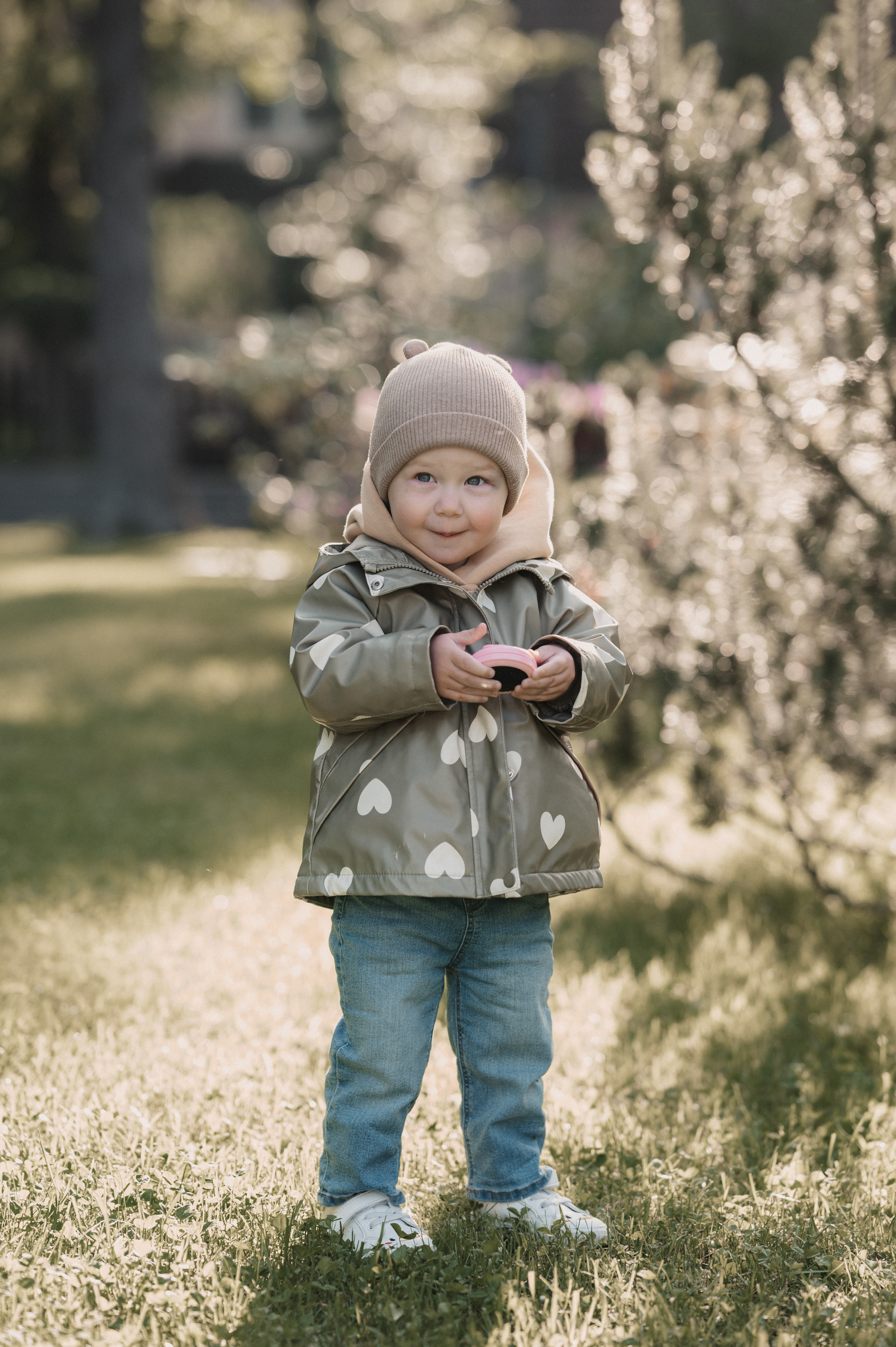 …. Свадебный фотограф Александр Давыдов