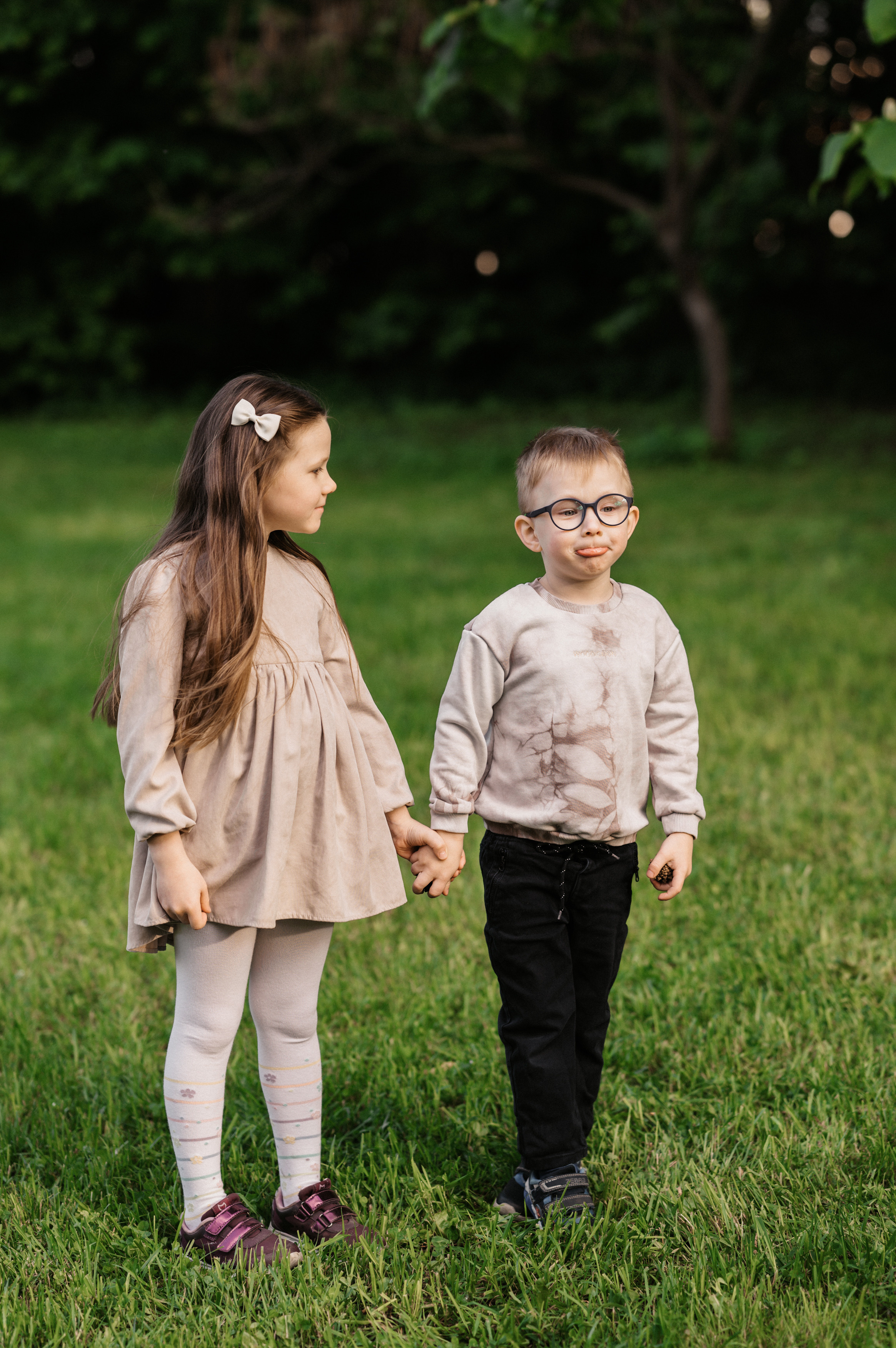 …. Свадебный фотограф Александр Давыдов