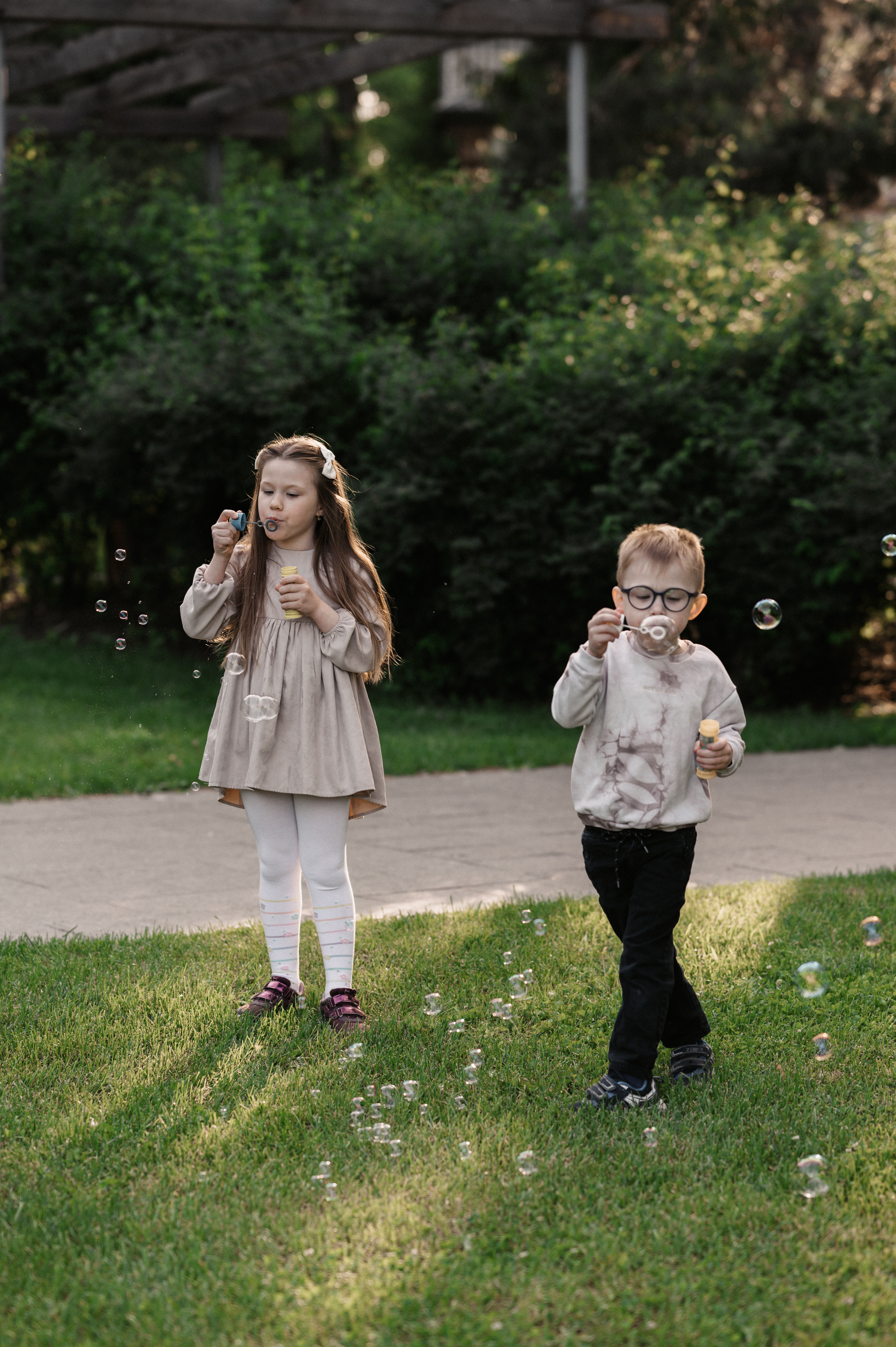 …. Свадебный фотограф Александр Давыдов