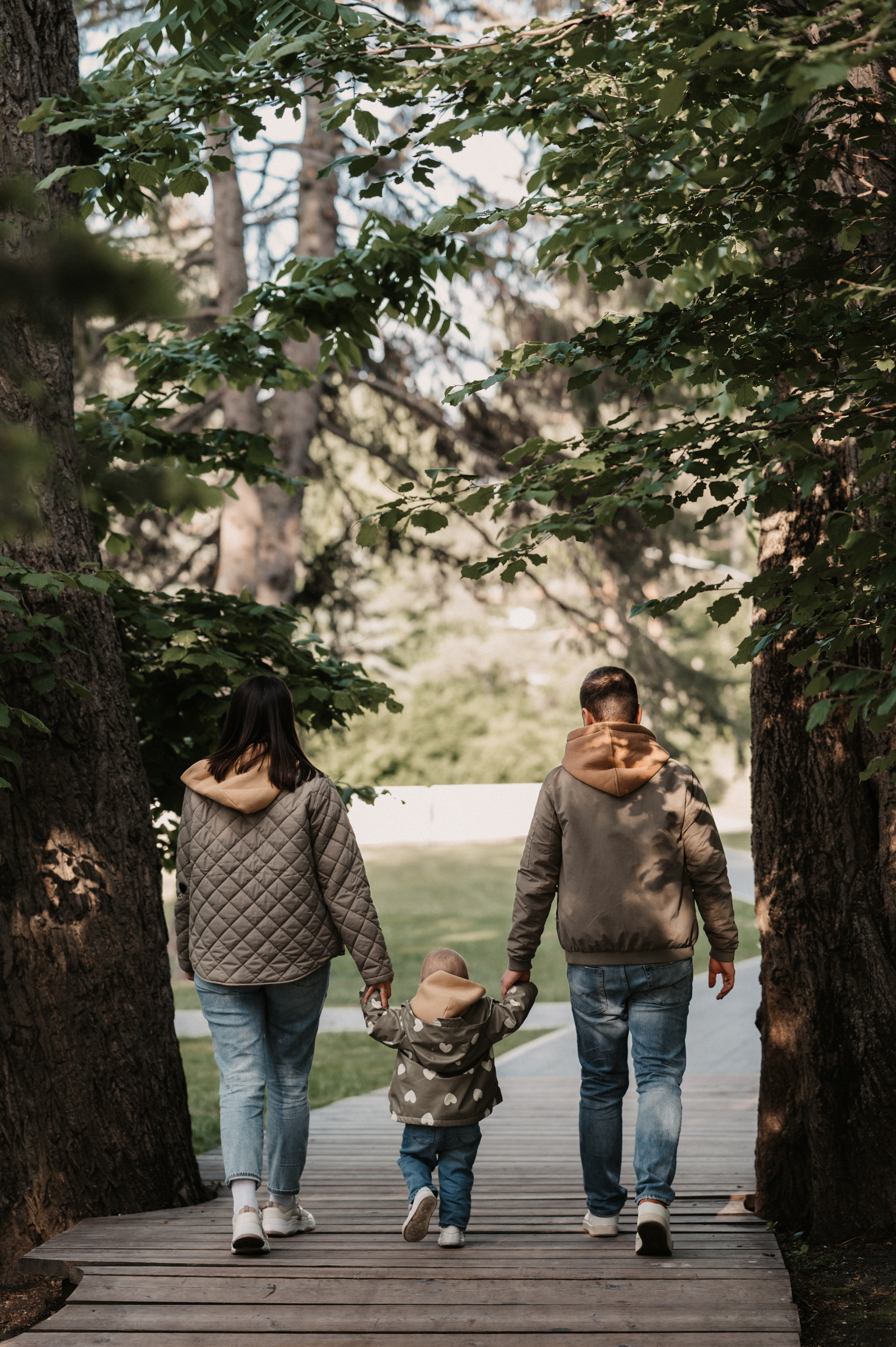 …. Свадебный фотограф Александр Давыдов