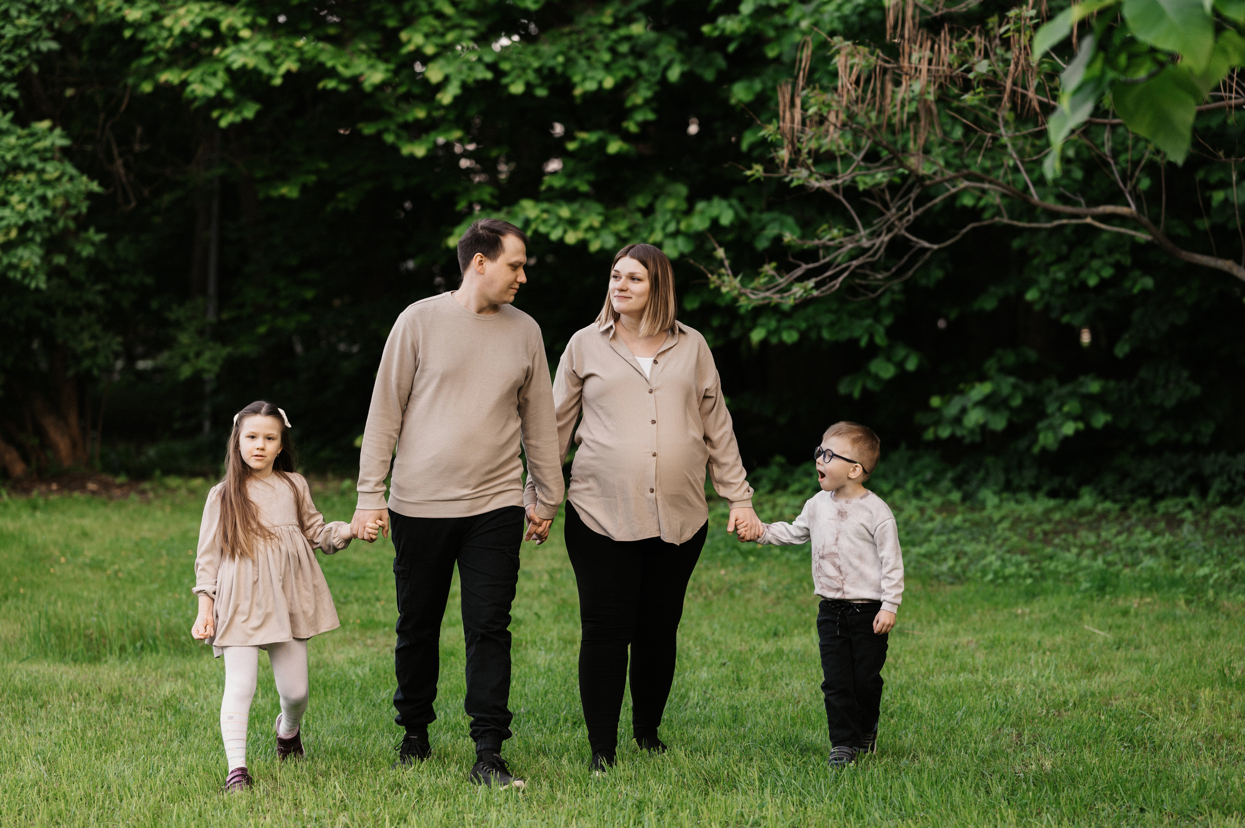 …. Свадебный фотограф Александр Давыдов