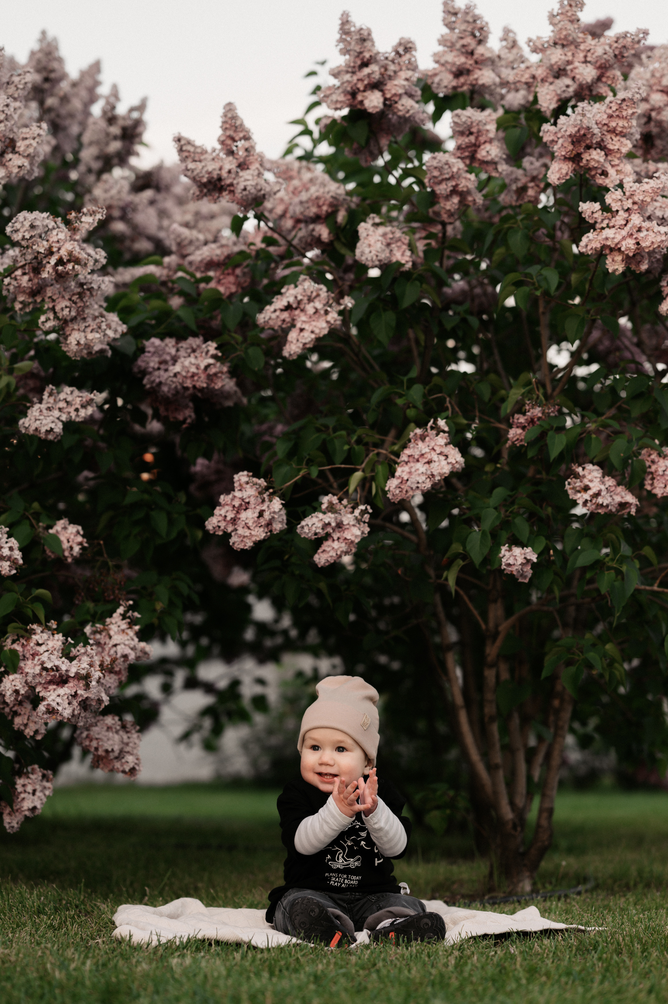 …. Свадебный фотограф Александр Давыдов