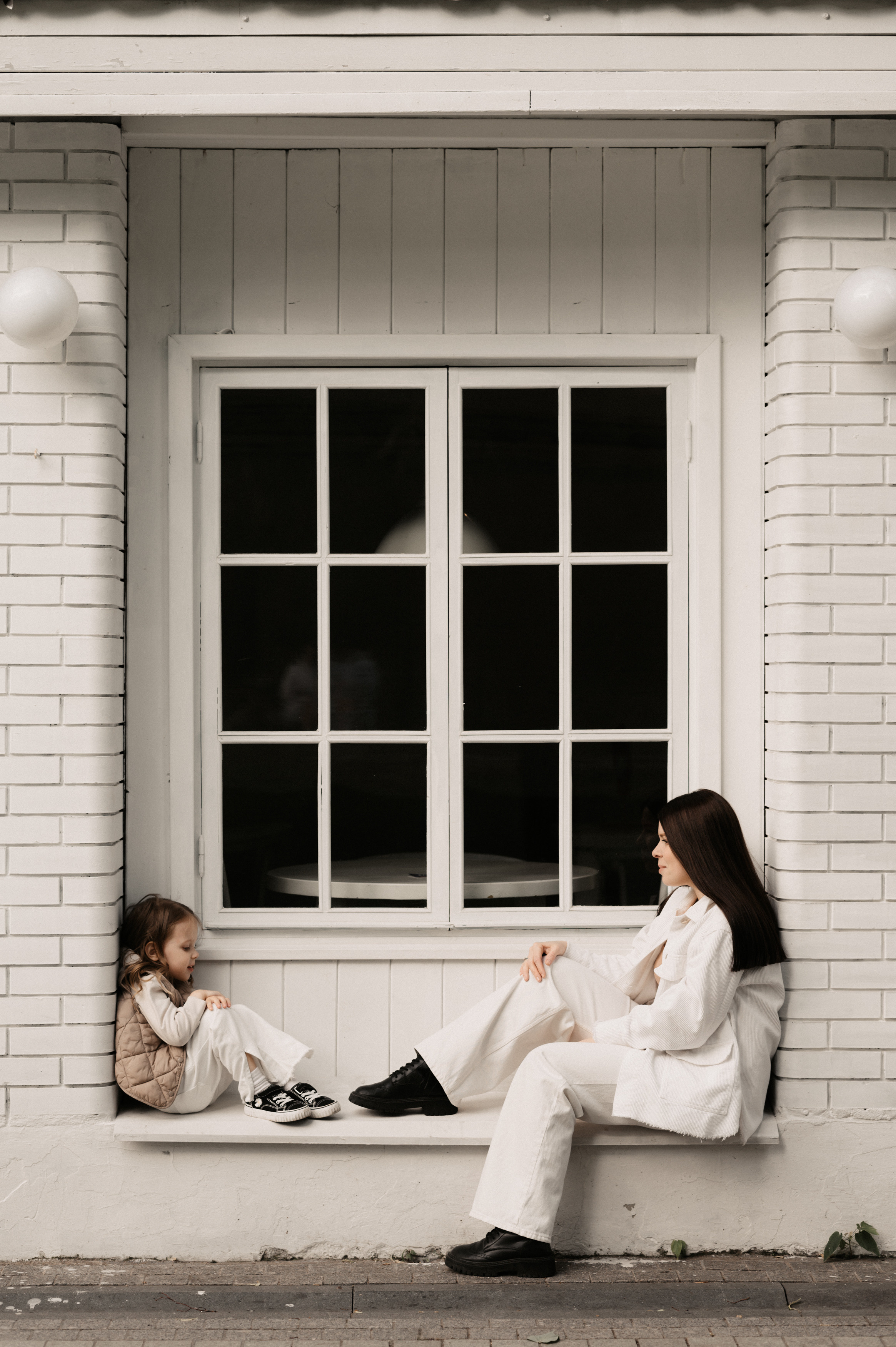 …. Свадебный фотограф Александр Давыдов