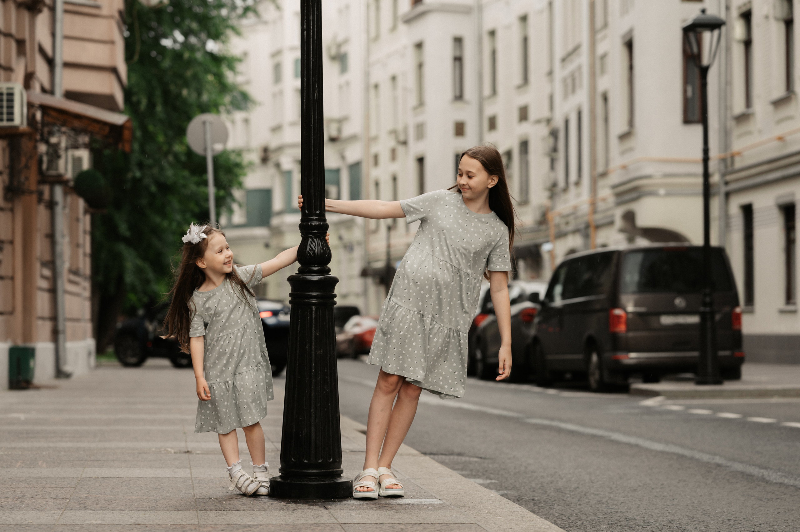 …. Свадебный фотограф Александр Давыдов