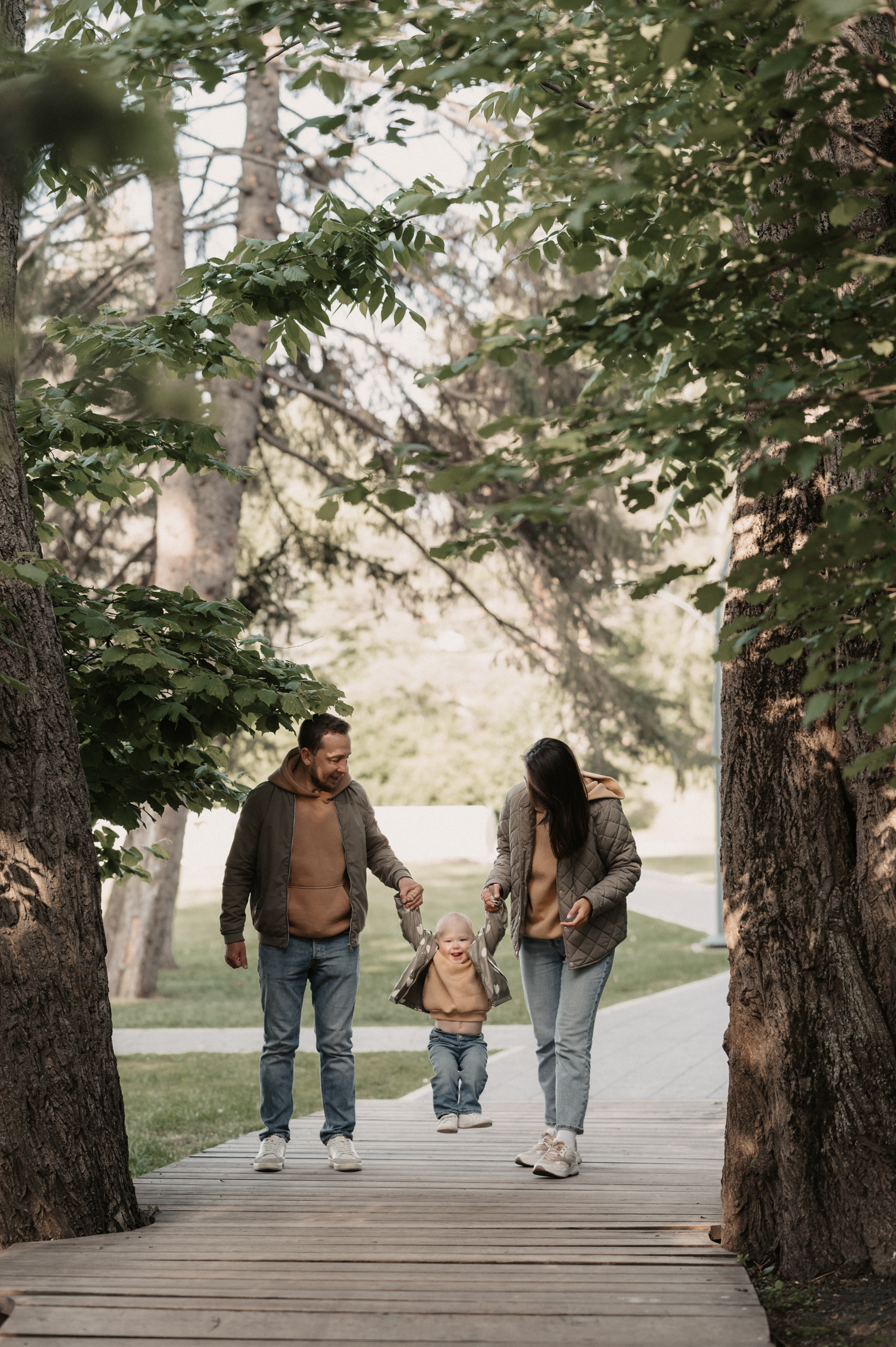 …. Свадебный фотограф Александр Давыдов