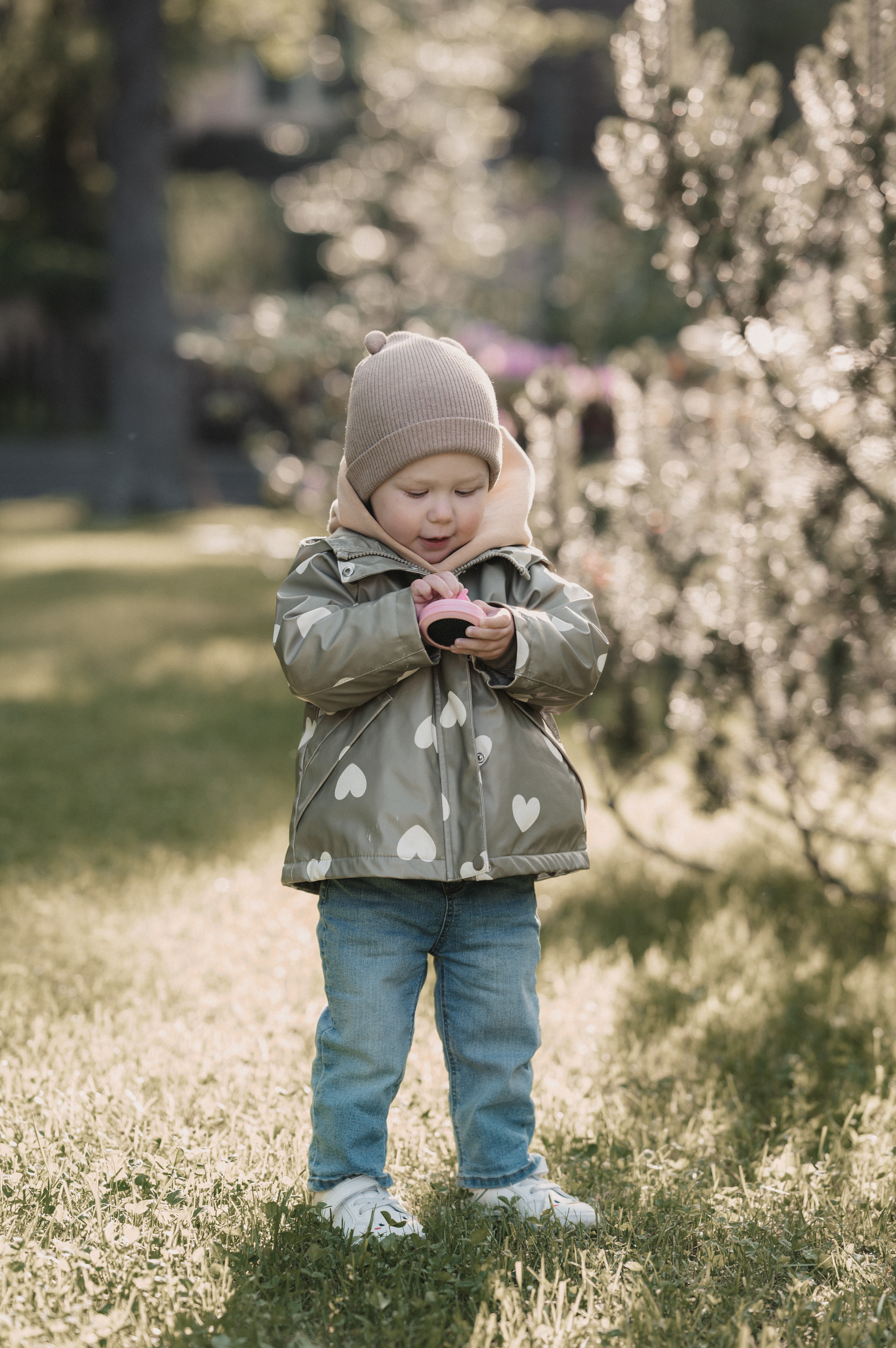…. Свадебный фотограф Александр Давыдов