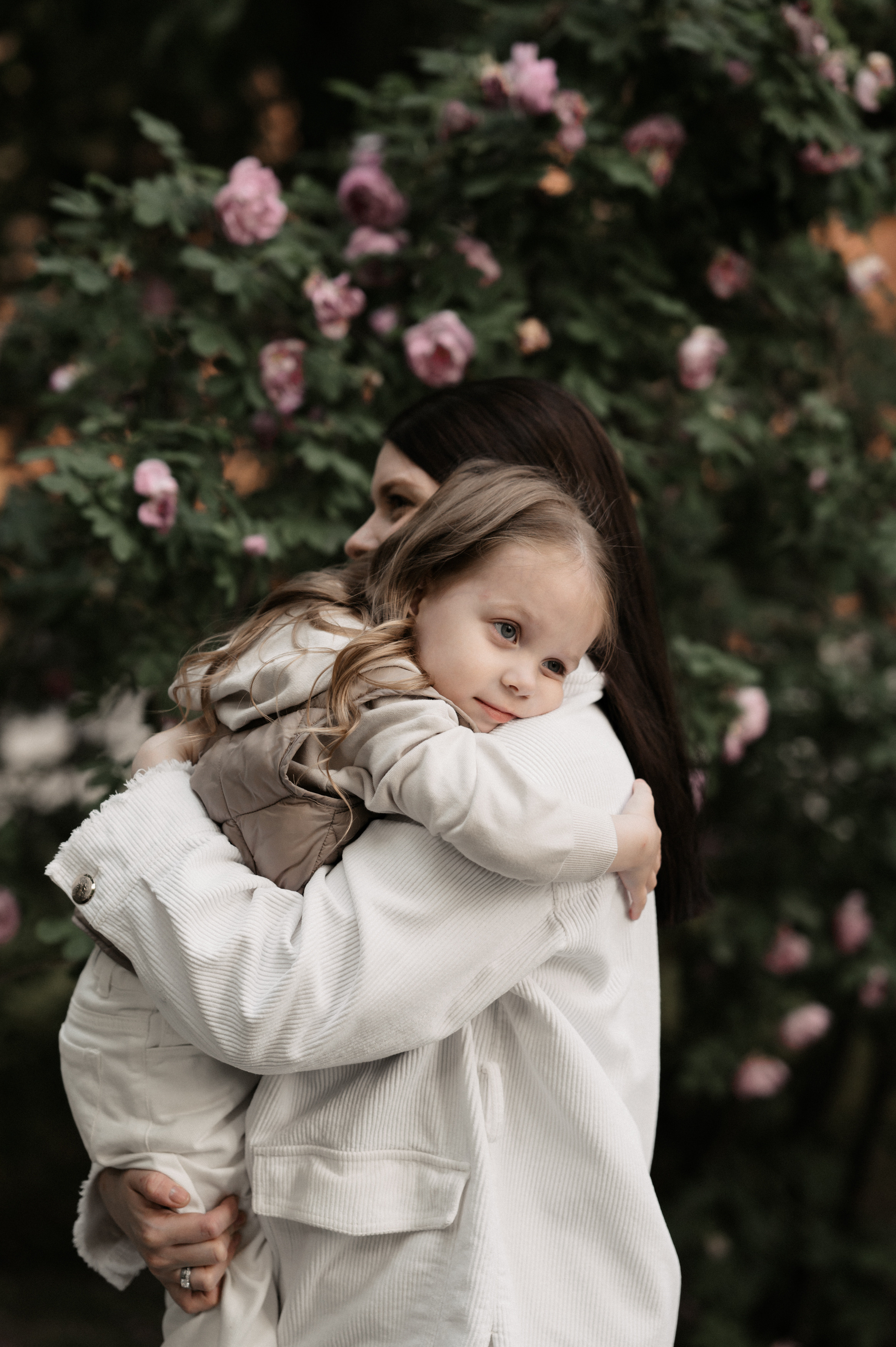 …. Свадебный фотограф Александр Давыдов
