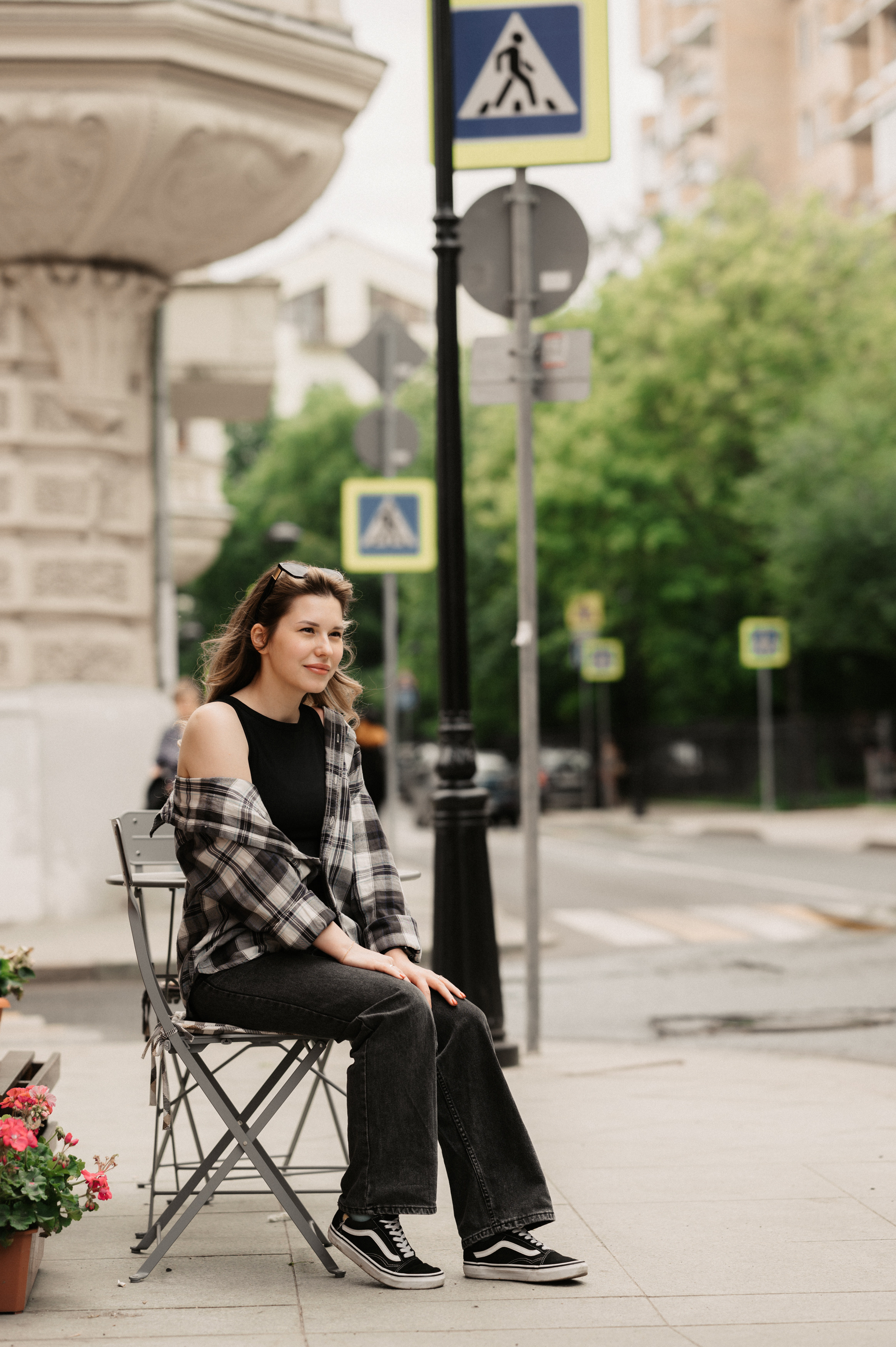 …. Свадебный фотограф Александр Давыдов