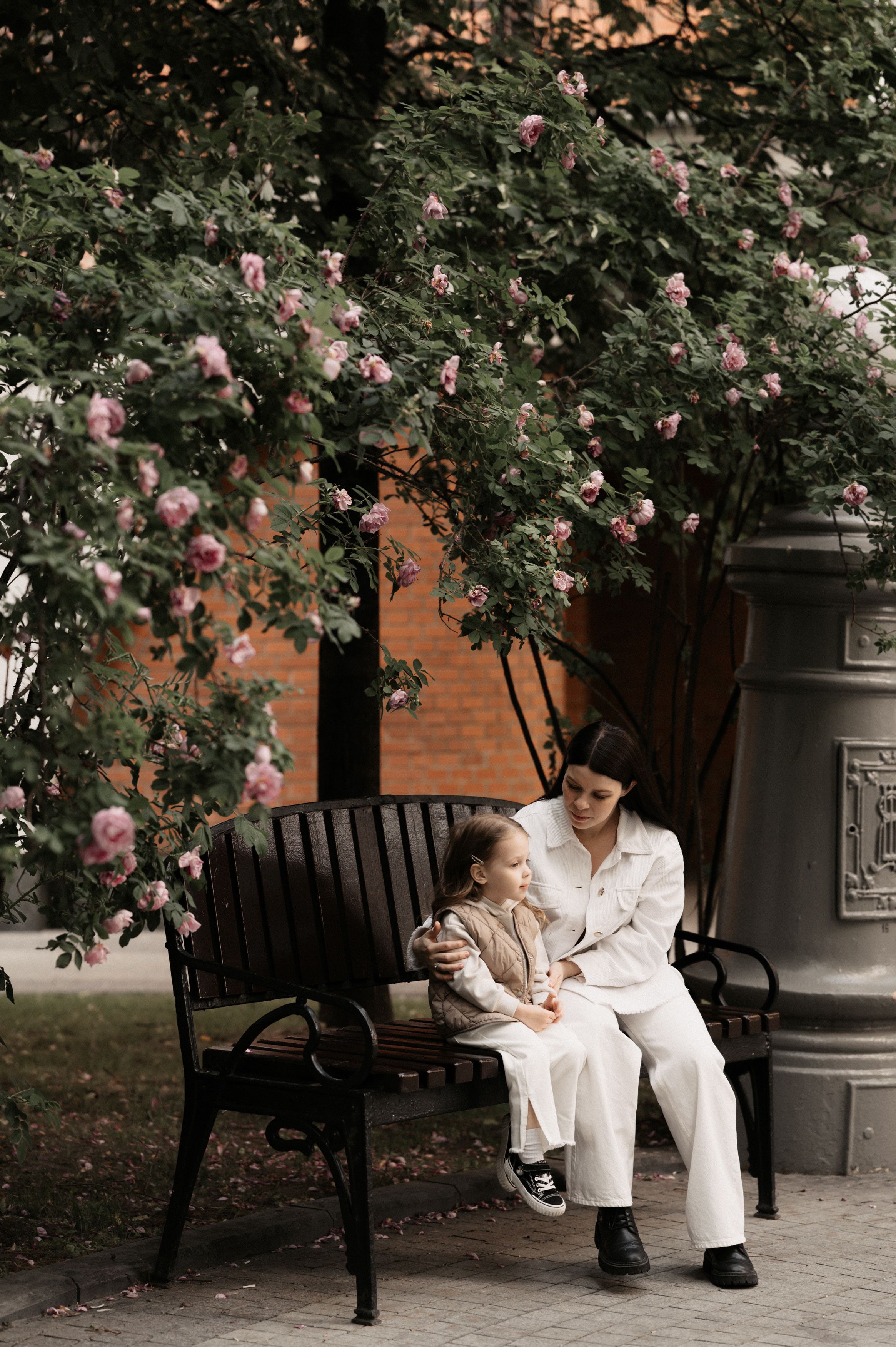 …. Свадебный фотограф Александр Давыдов