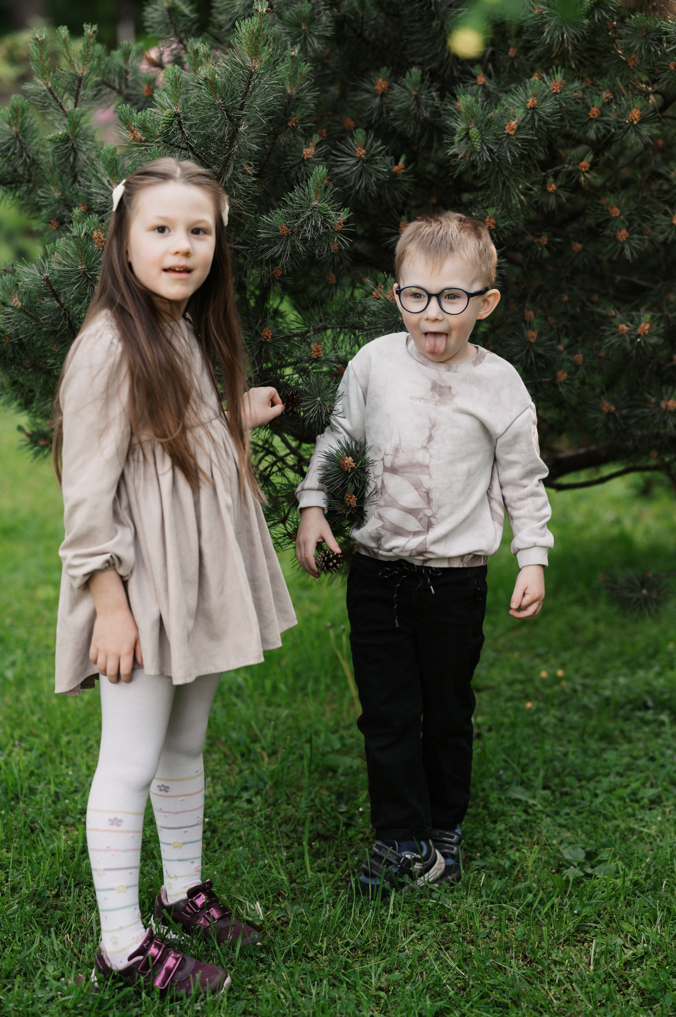 …. Свадебный фотограф Александр Давыдов