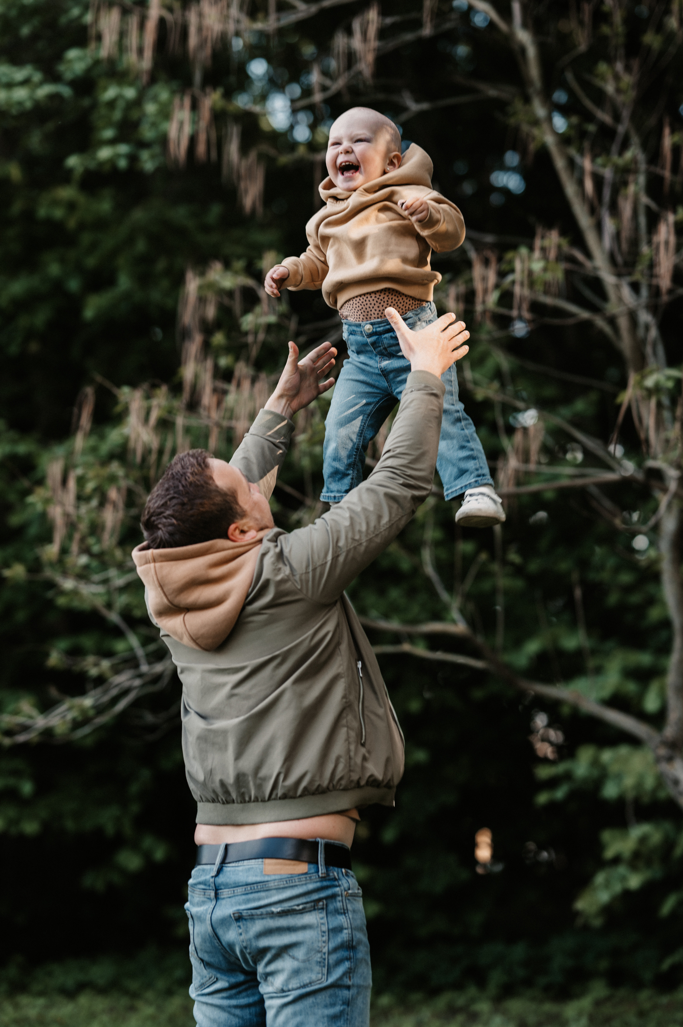 …. Свадебный фотограф Александр Давыдов