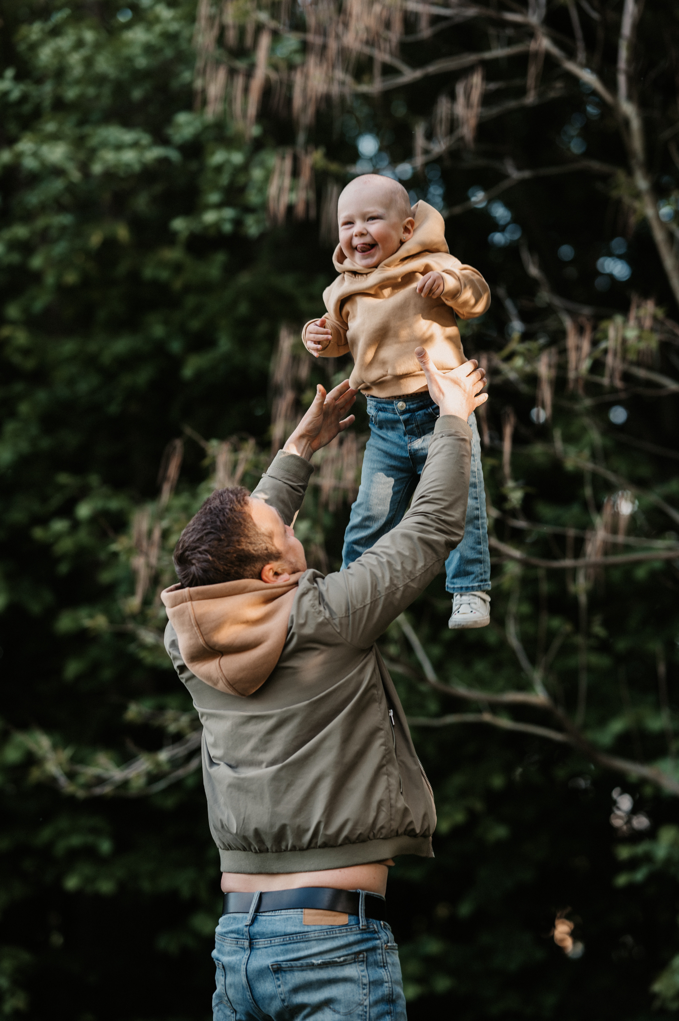 …. Свадебный фотограф Александр Давыдов