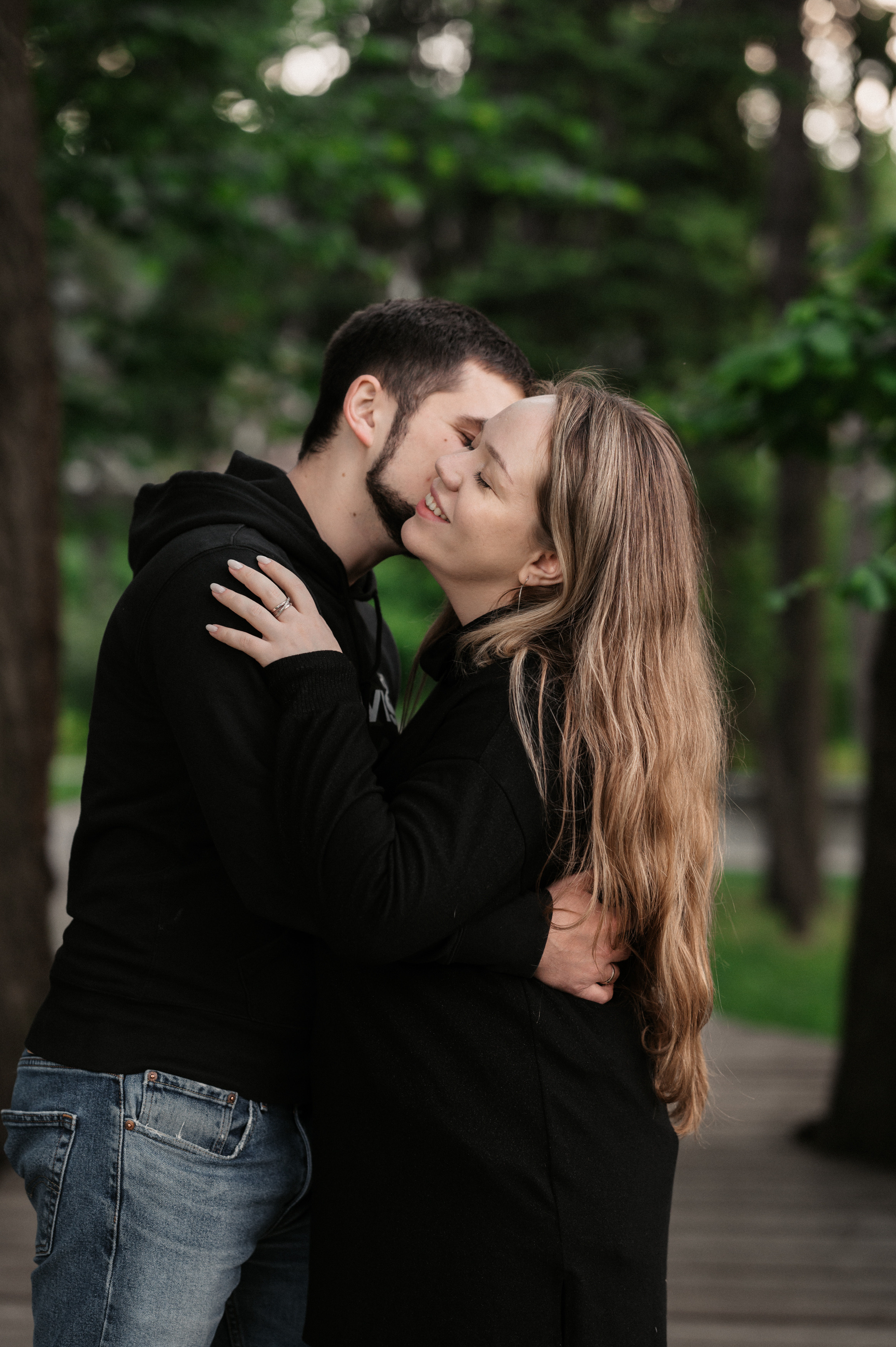 …. Свадебный фотограф Александр Давыдов