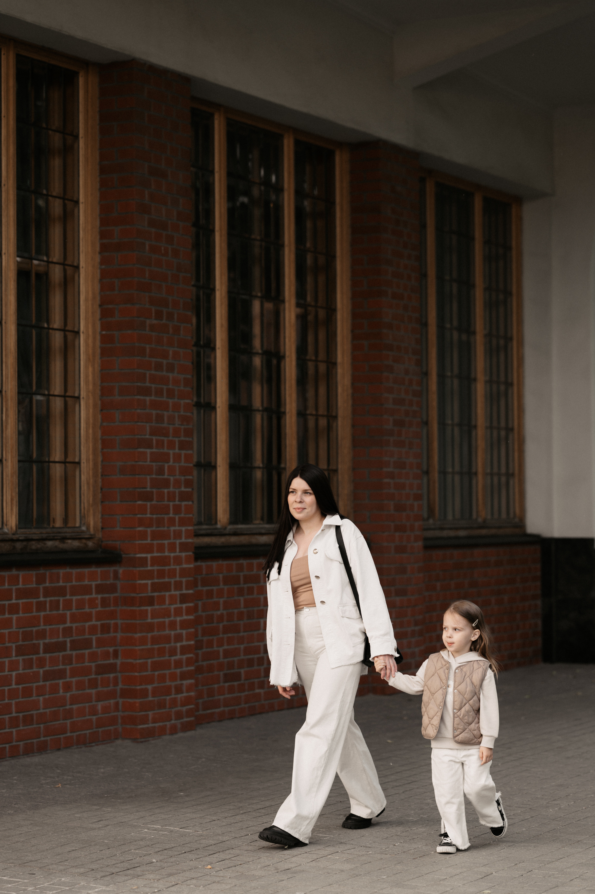 …. Свадебный фотограф Александр Давыдов