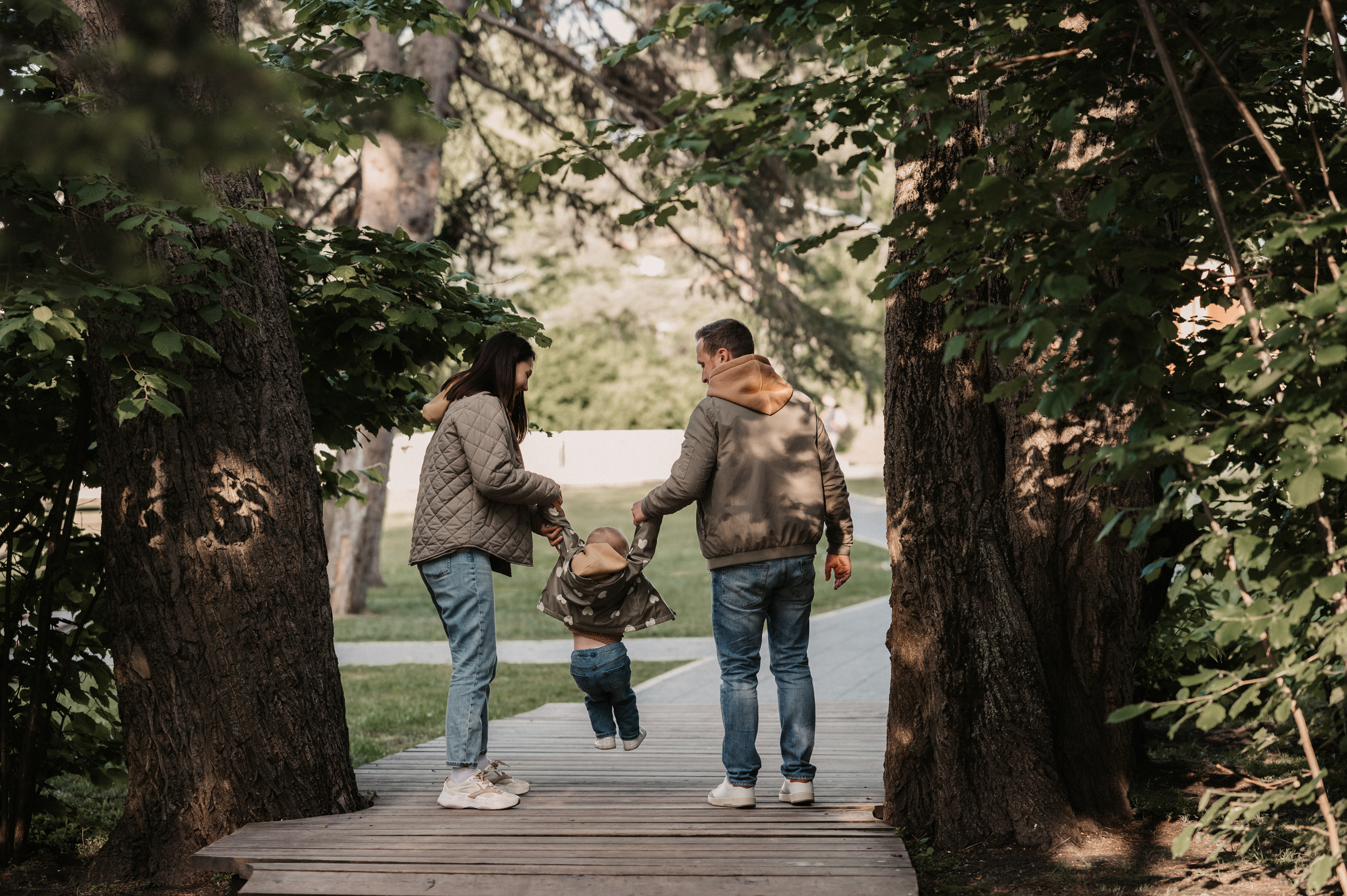 …. Свадебный фотограф Александр Давыдов