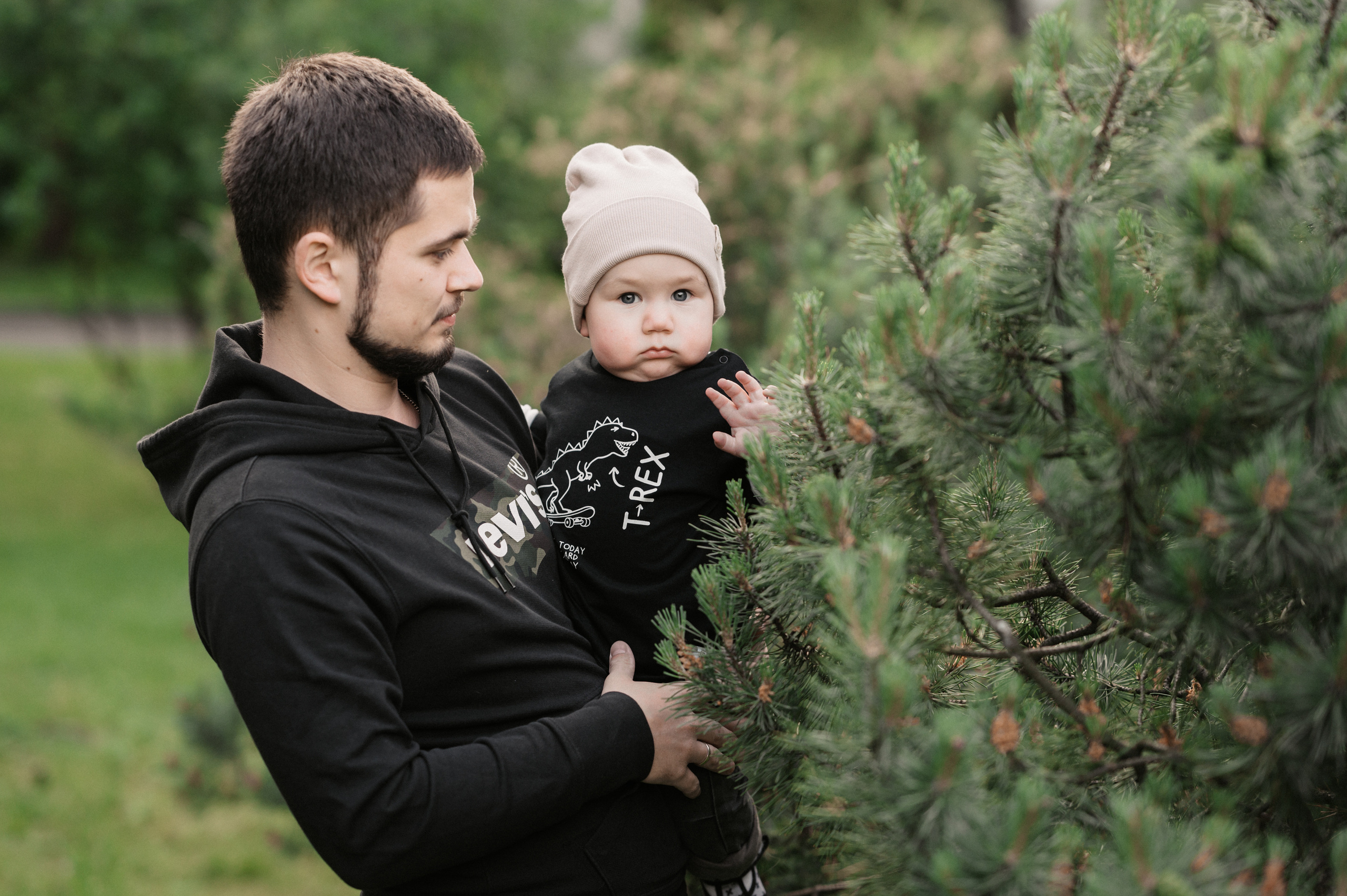 …. Свадебный фотограф Александр Давыдов