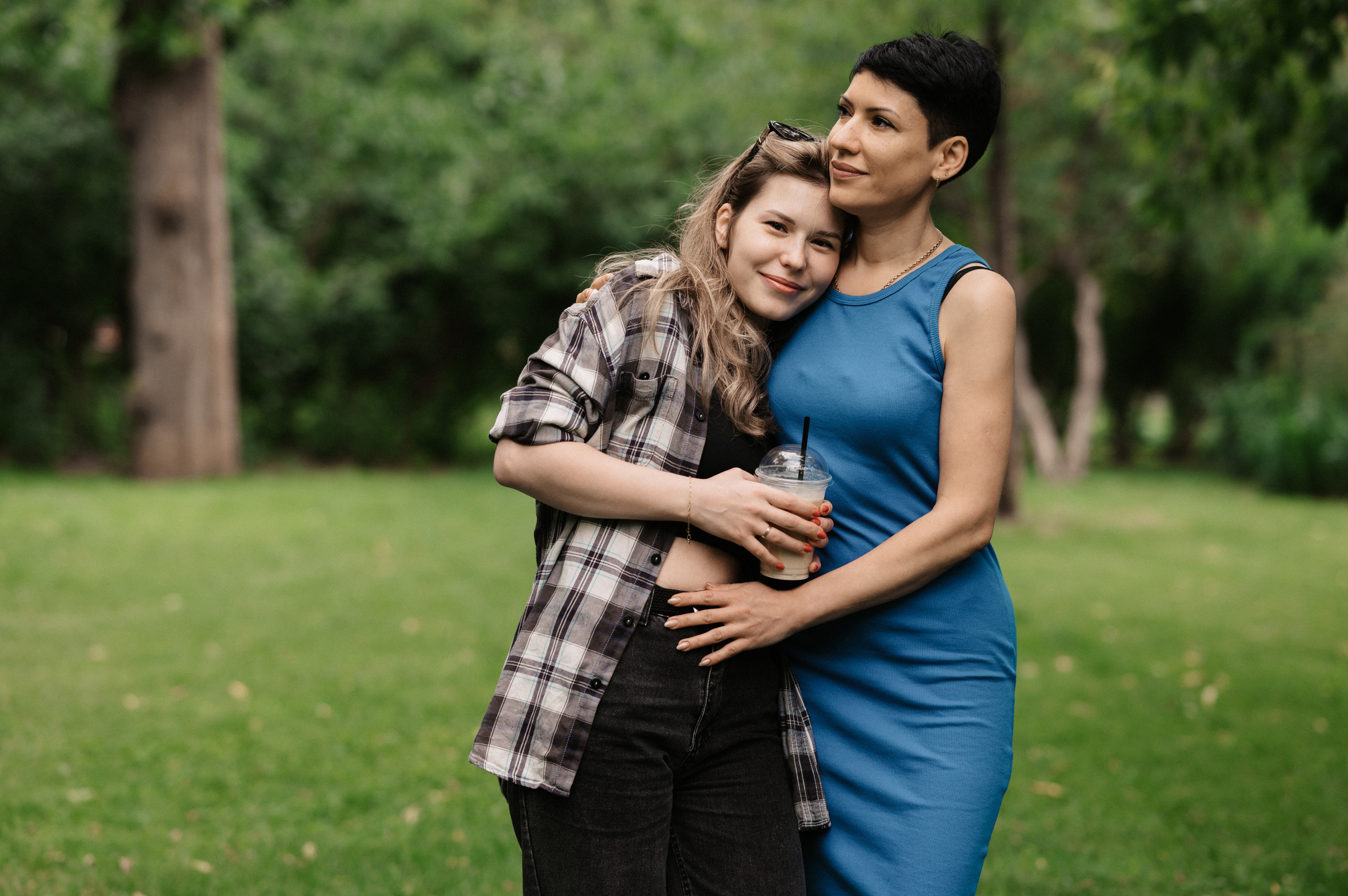 …. Свадебный фотограф Александр Давыдов