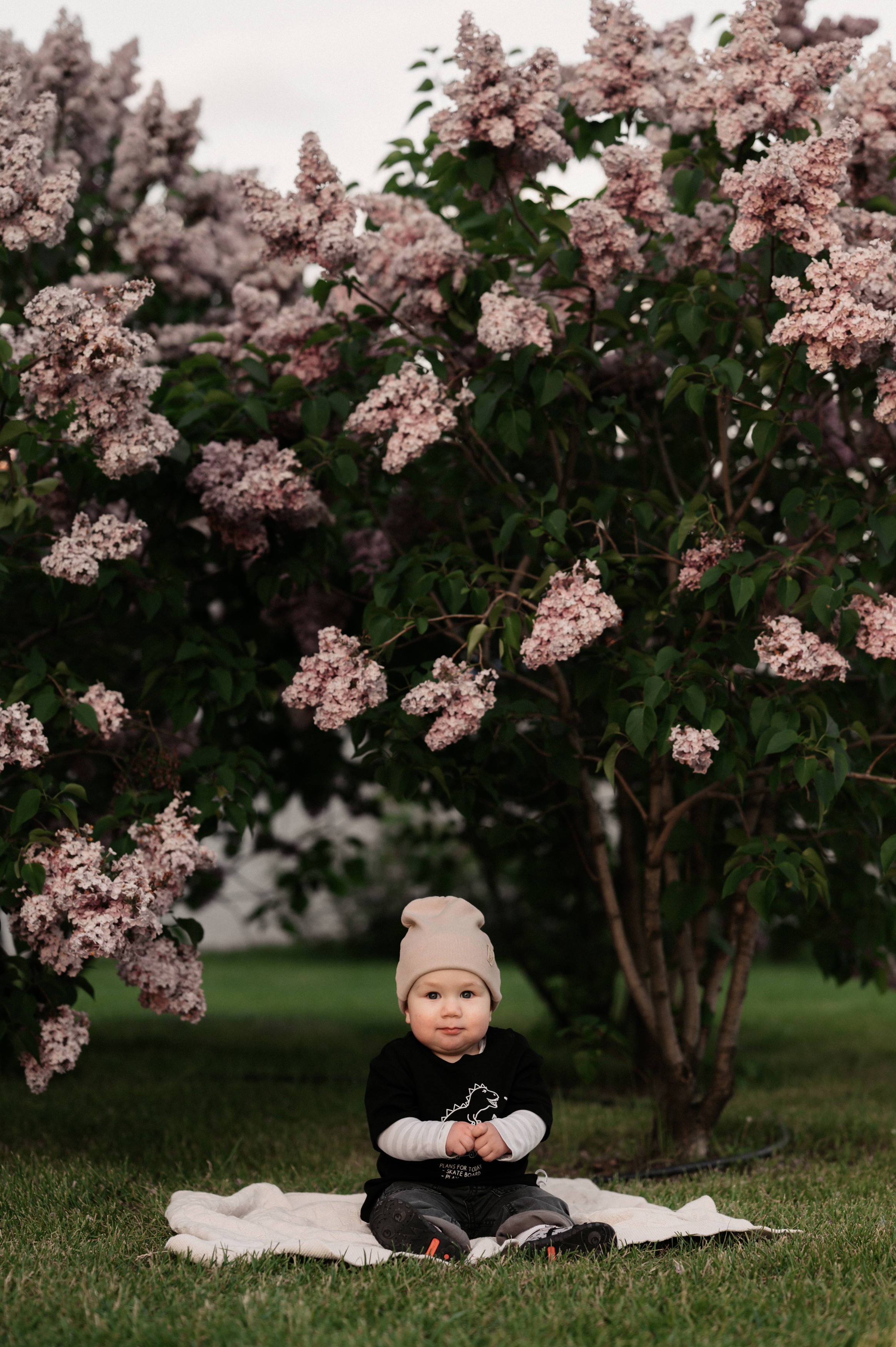 …. Свадебный фотограф Александр Давыдов