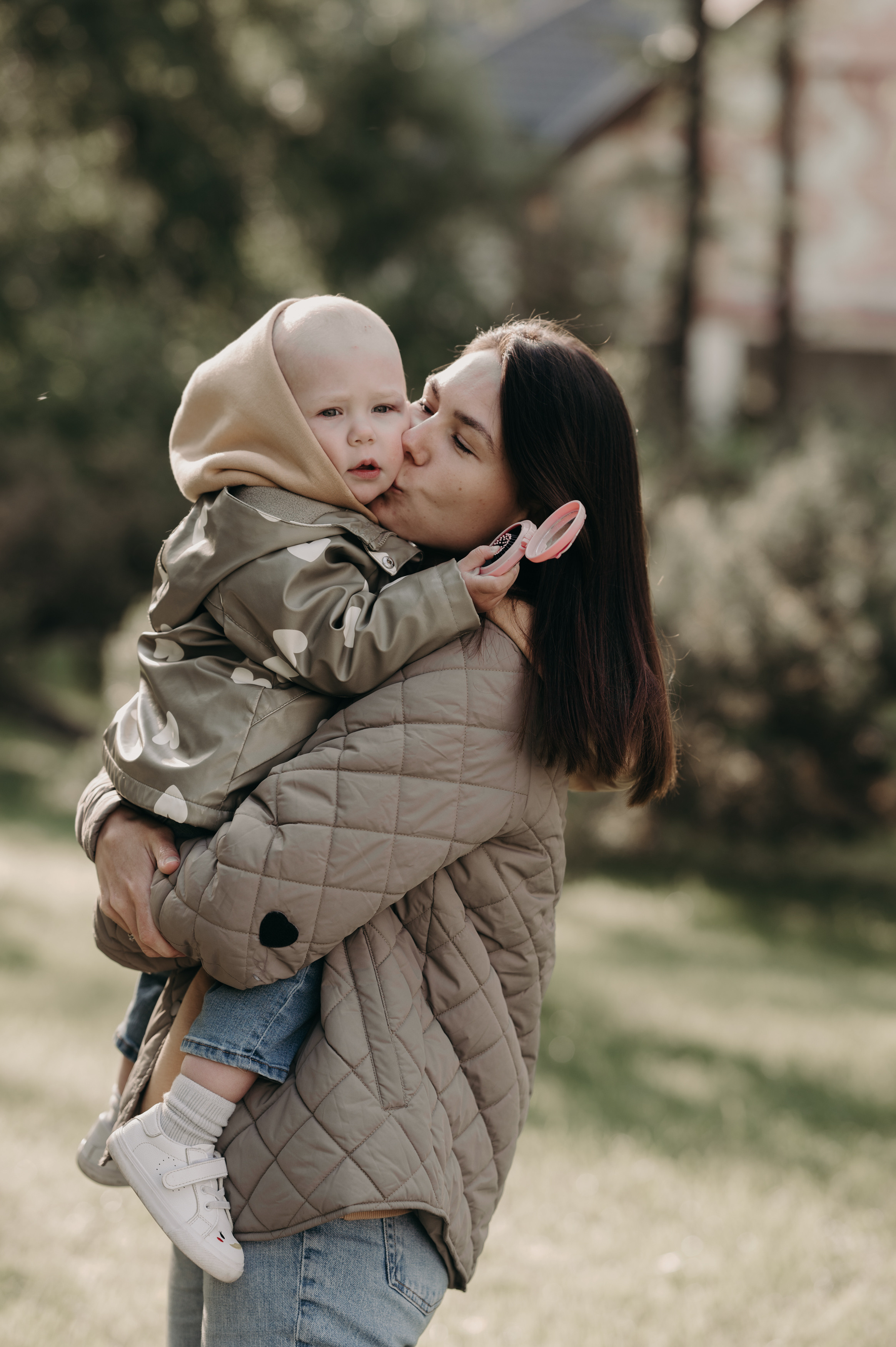 …. Свадебный фотограф Александр Давыдов