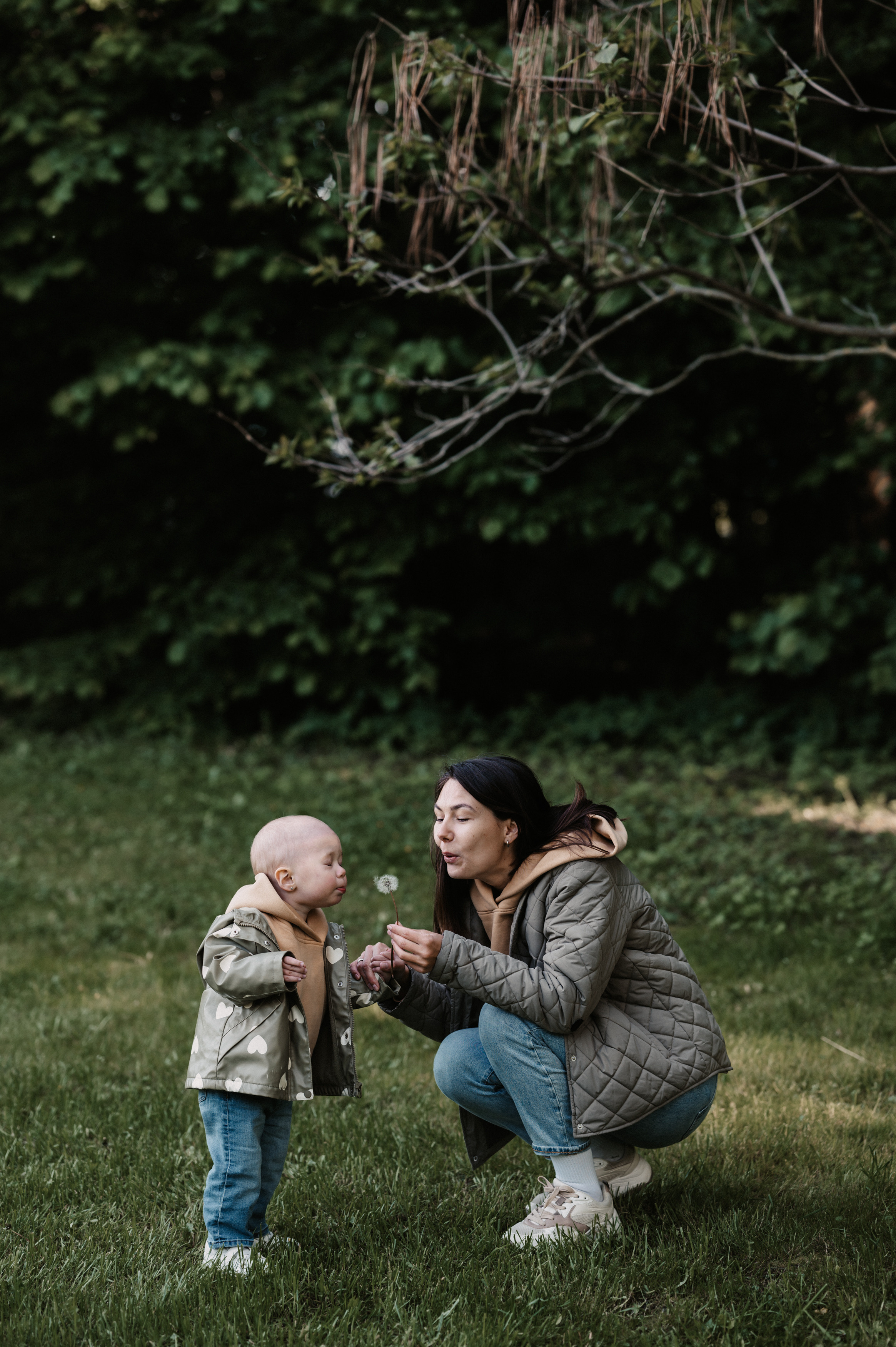 …. Свадебный фотограф Александр Давыдов