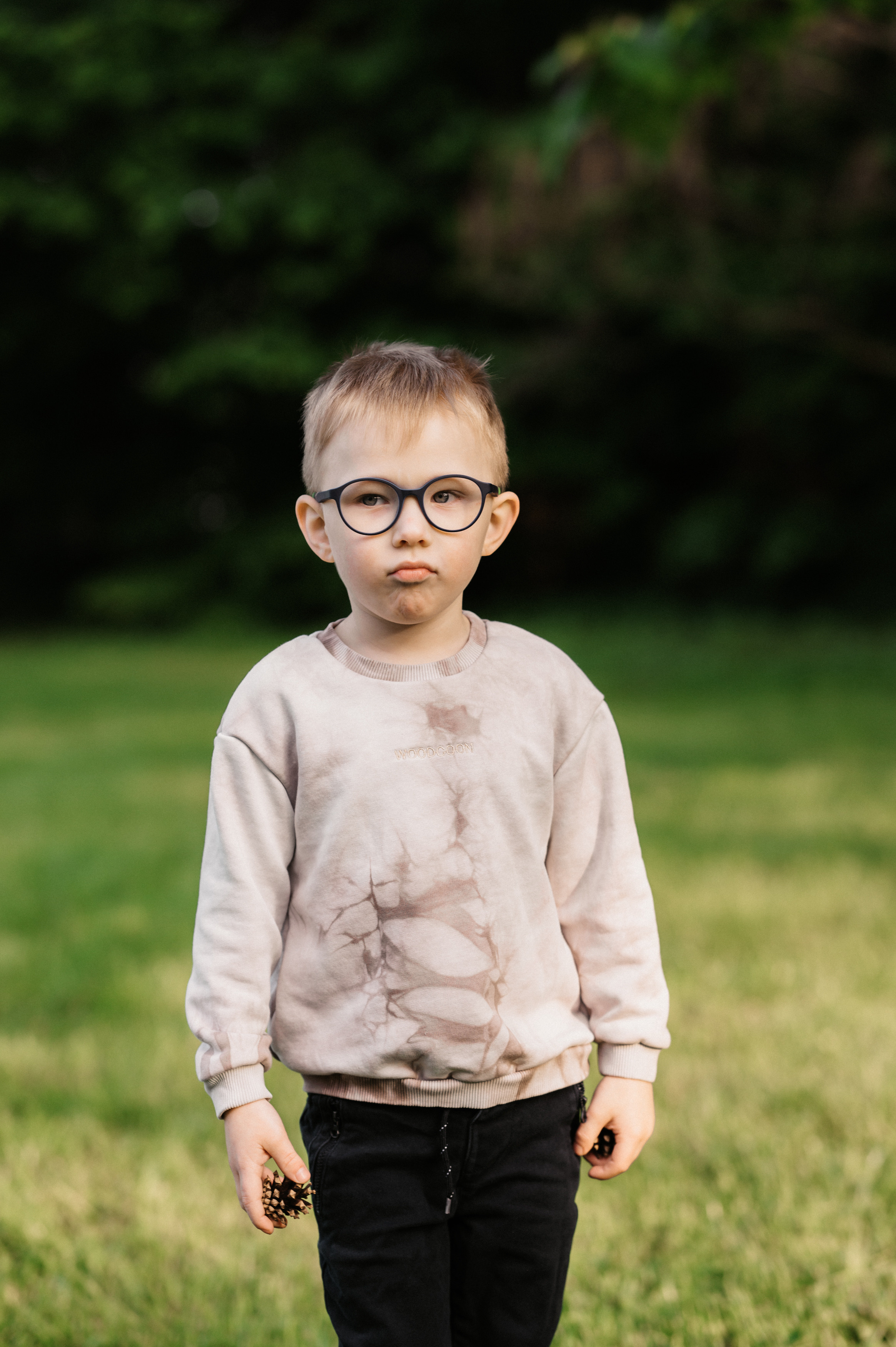 …. Свадебный фотограф Александр Давыдов
