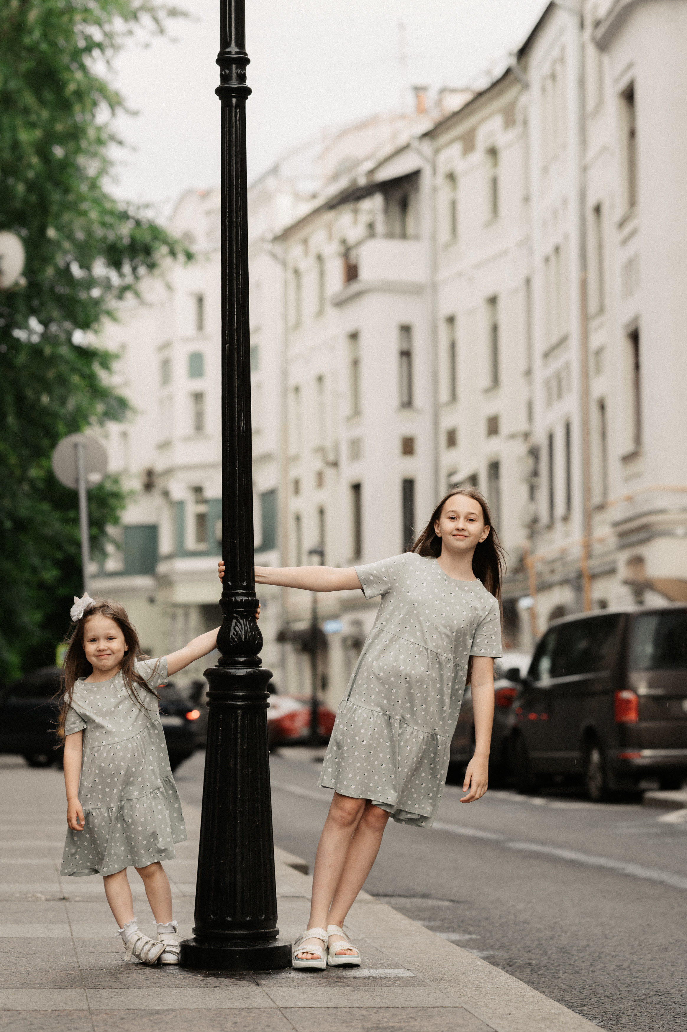 …. Свадебный фотограф Александр Давыдов