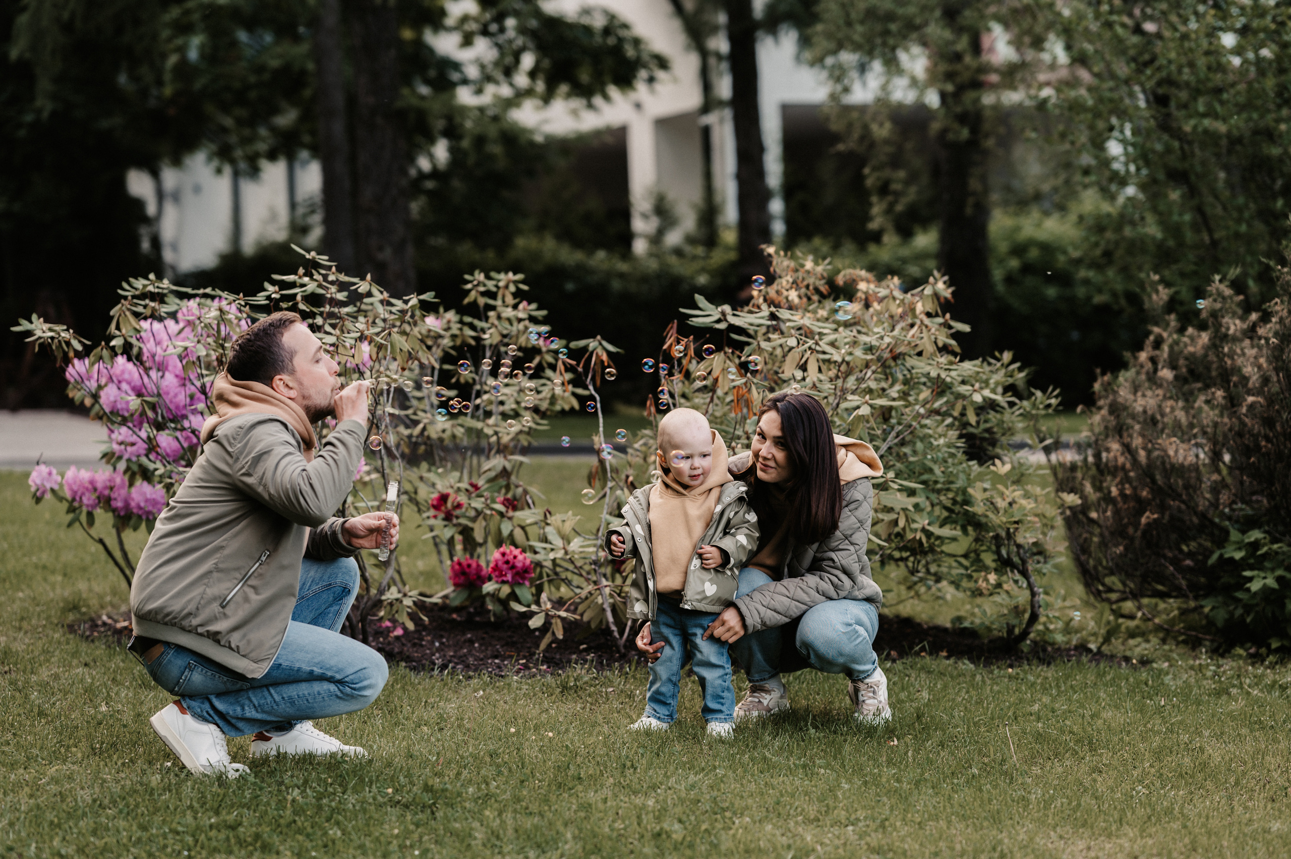 …. Свадебный фотограф Александр Давыдов