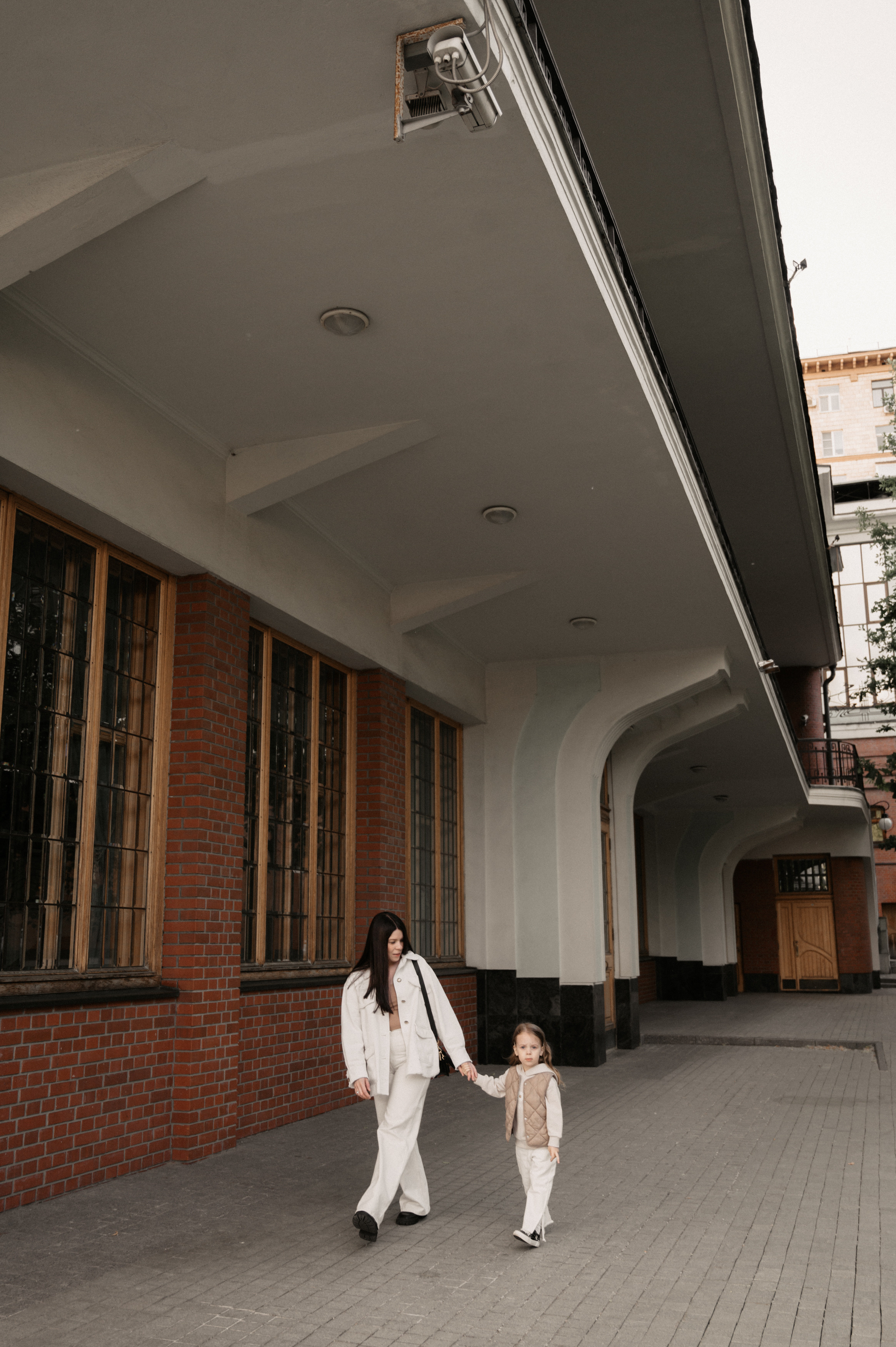 …. Свадебный фотограф Александр Давыдов