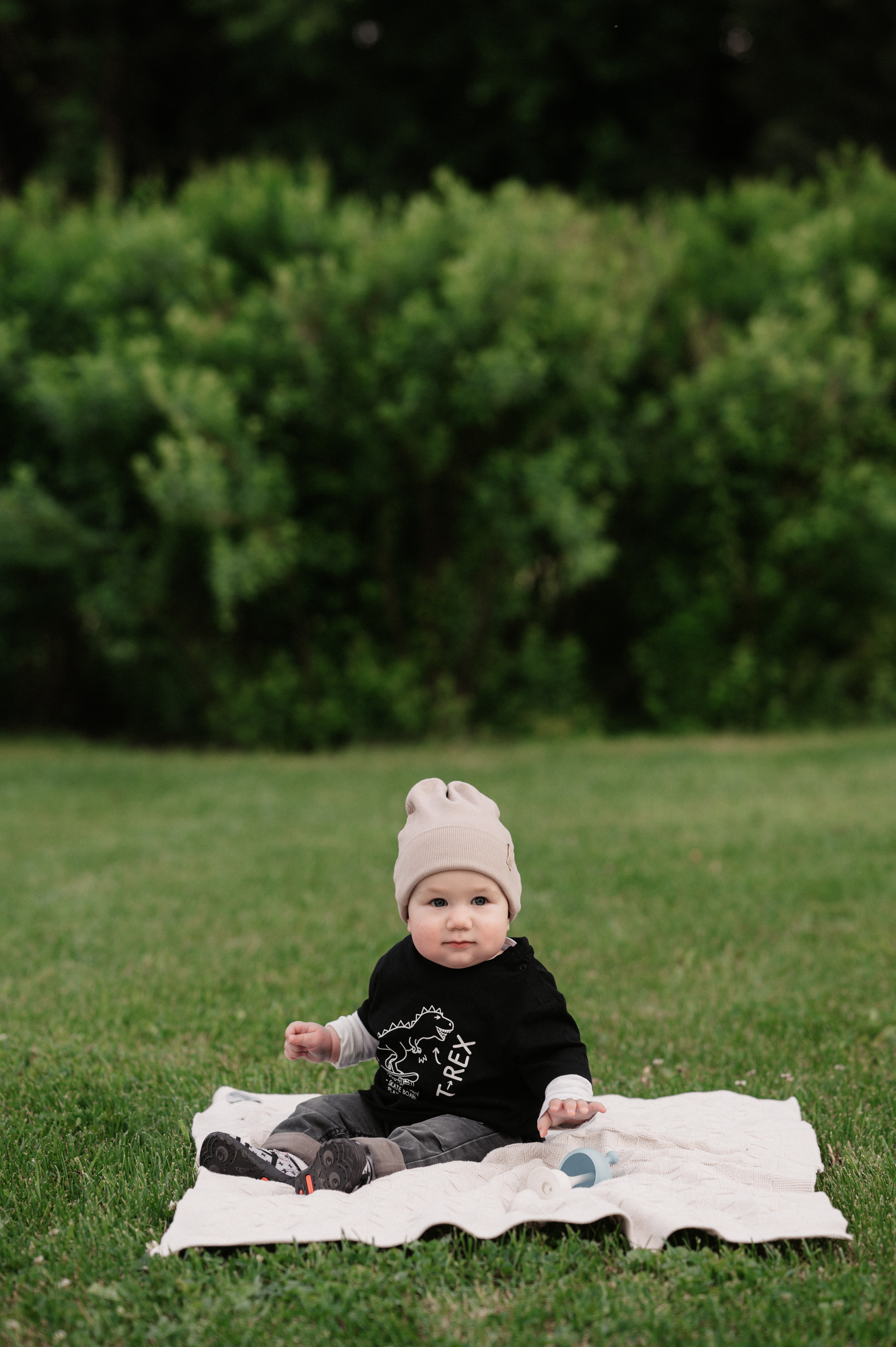 …. Свадебный фотограф Александр Давыдов
